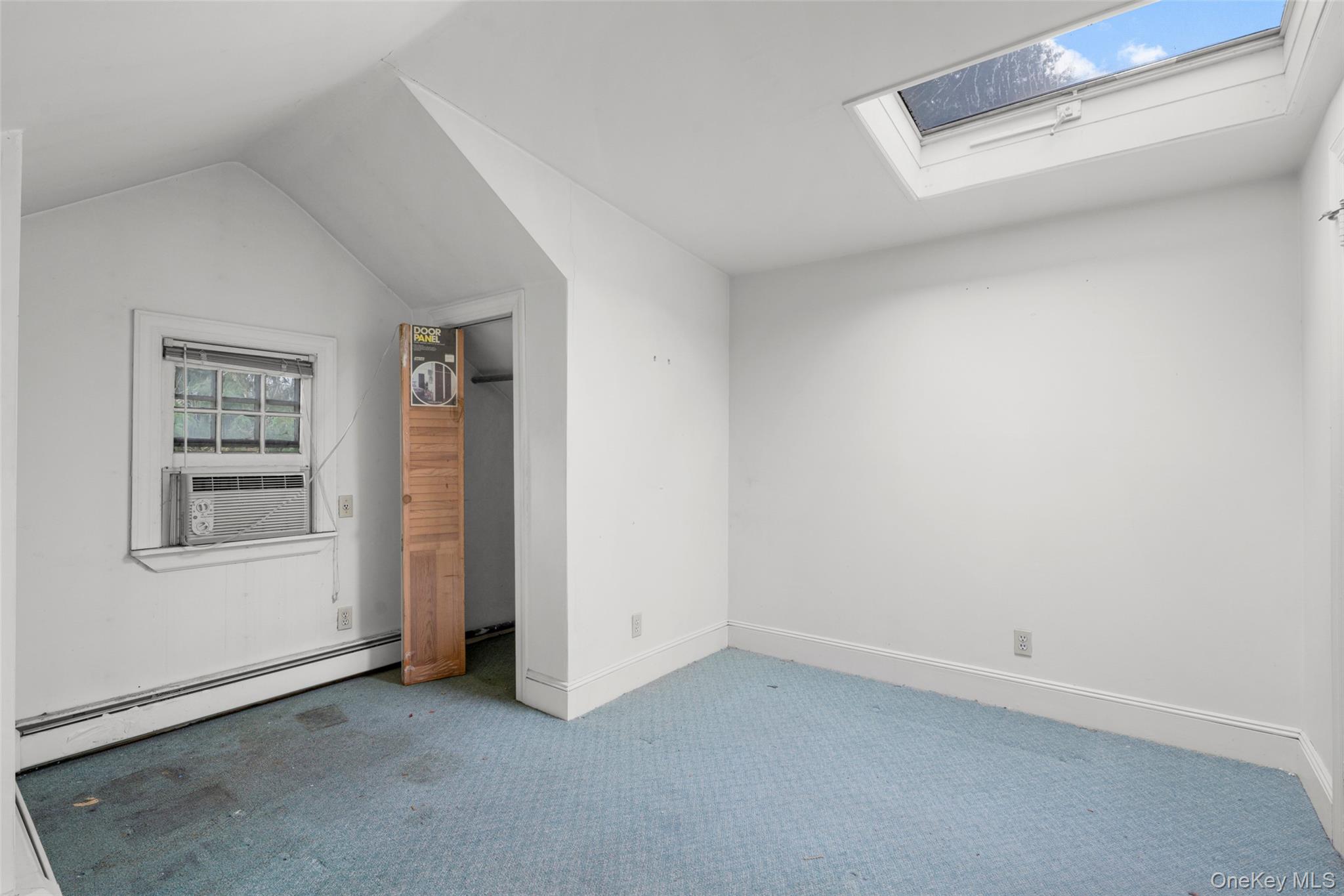 416 Rushmore Avenue Property Photo 12
