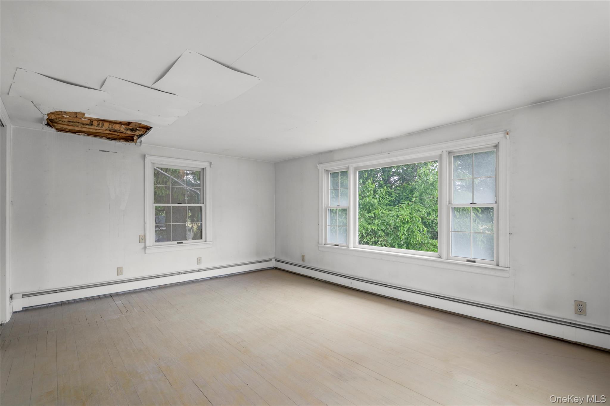 416 Rushmore Avenue Property Photo 13