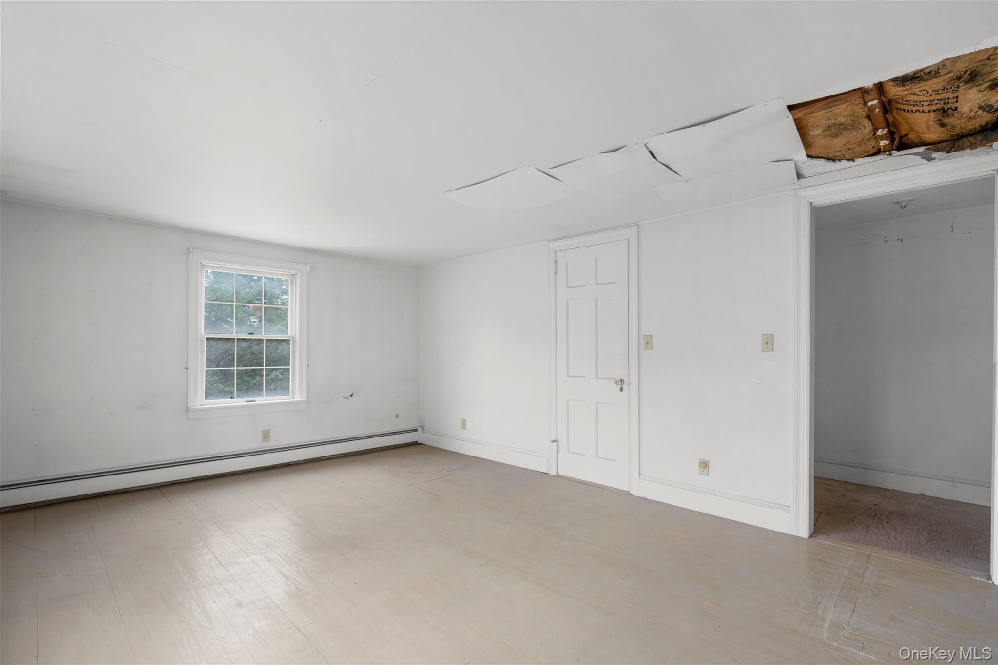 416 Rushmore Avenue Property Photo 14