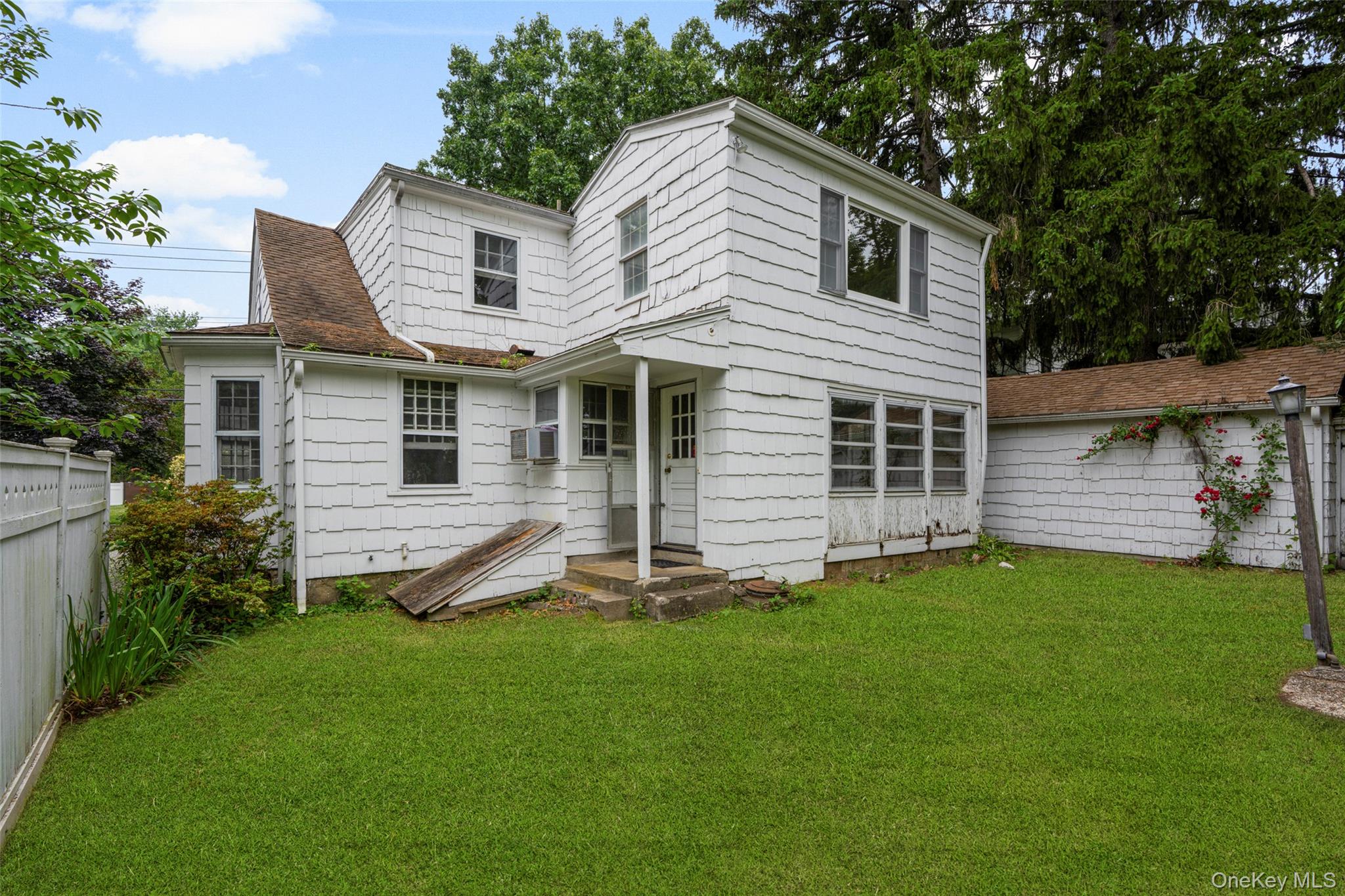 416 Rushmore Avenue Property Photo 16