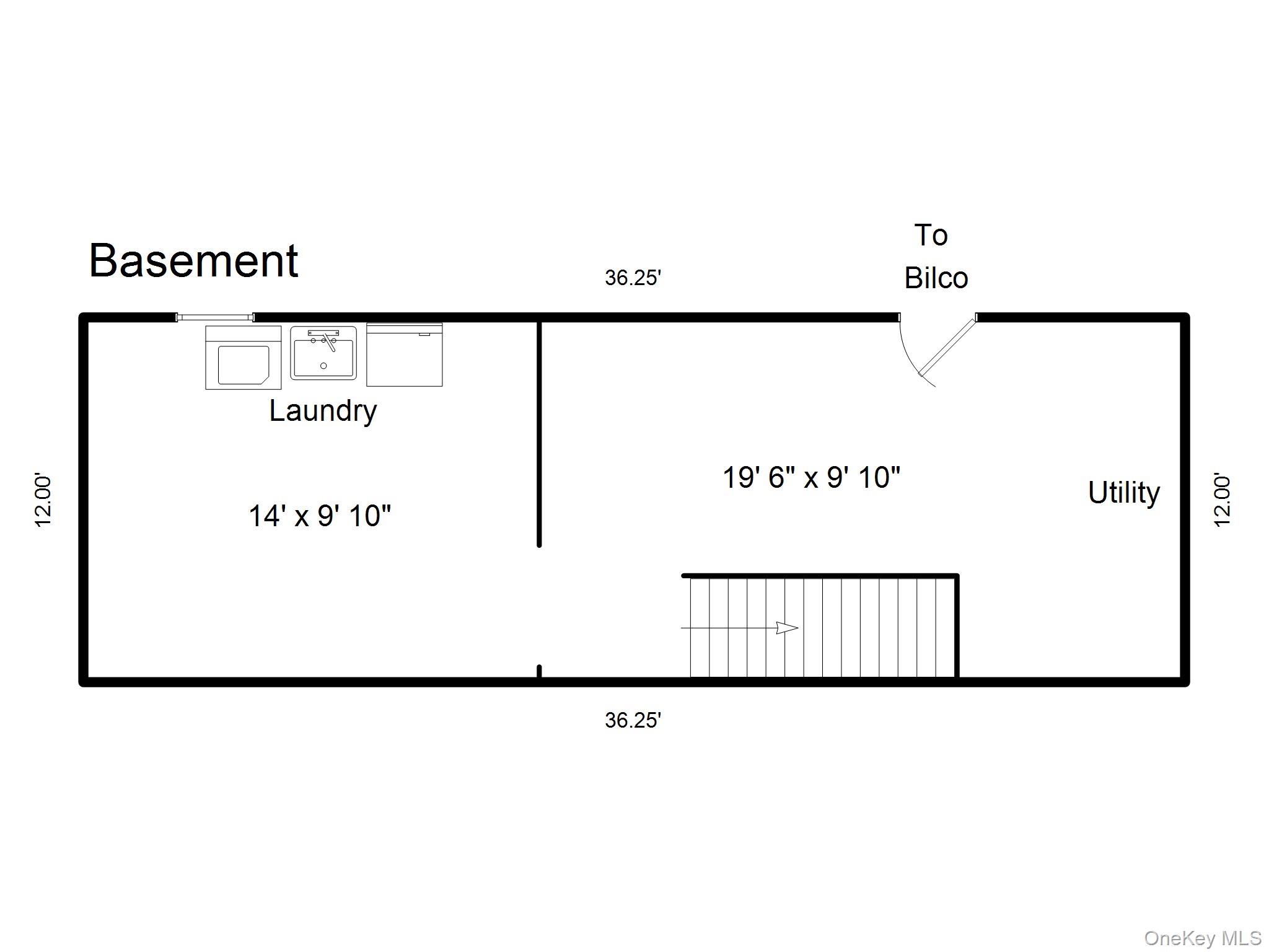 416 Rushmore Avenue Property Photo 20