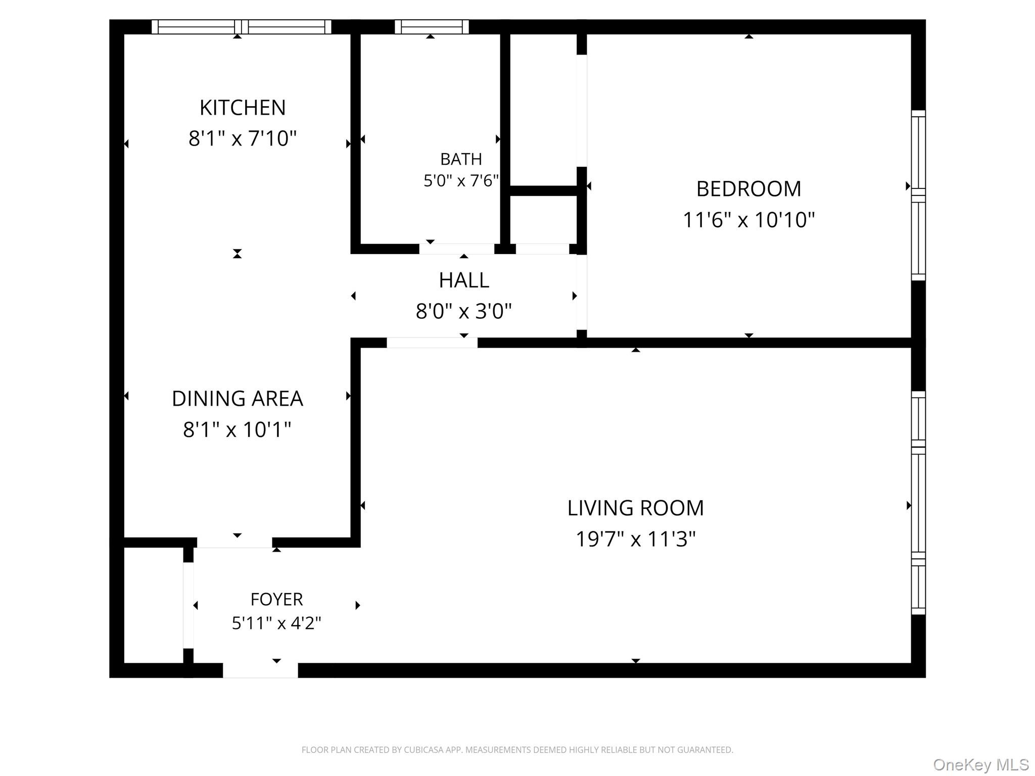161 S Pearl Street Property Photo 33