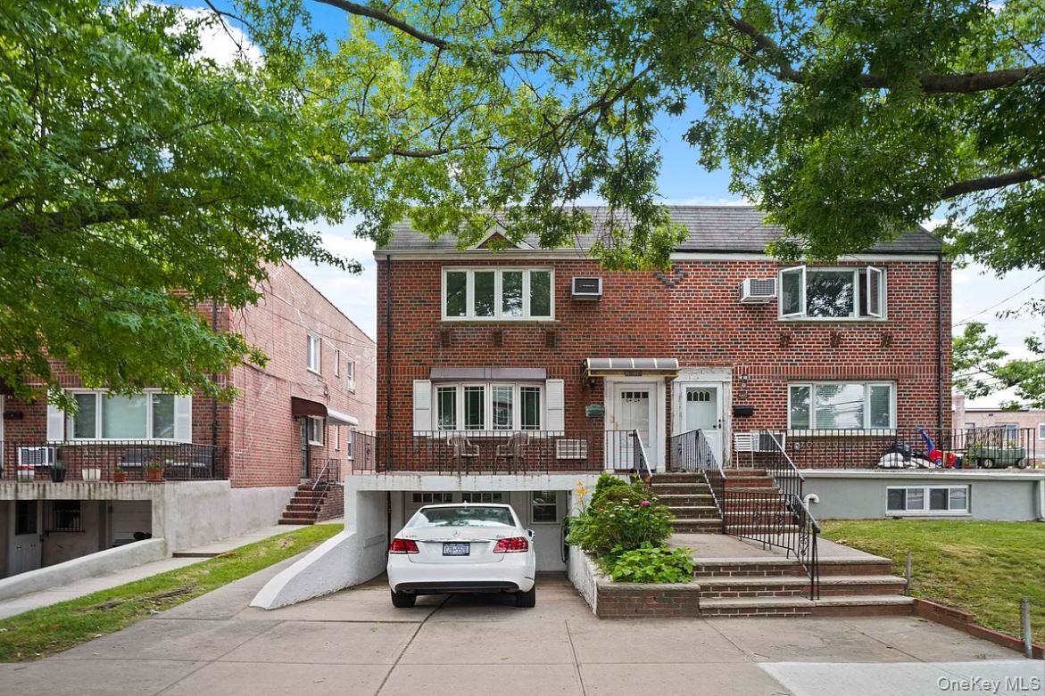 64-04 78th Street Property Photo 1