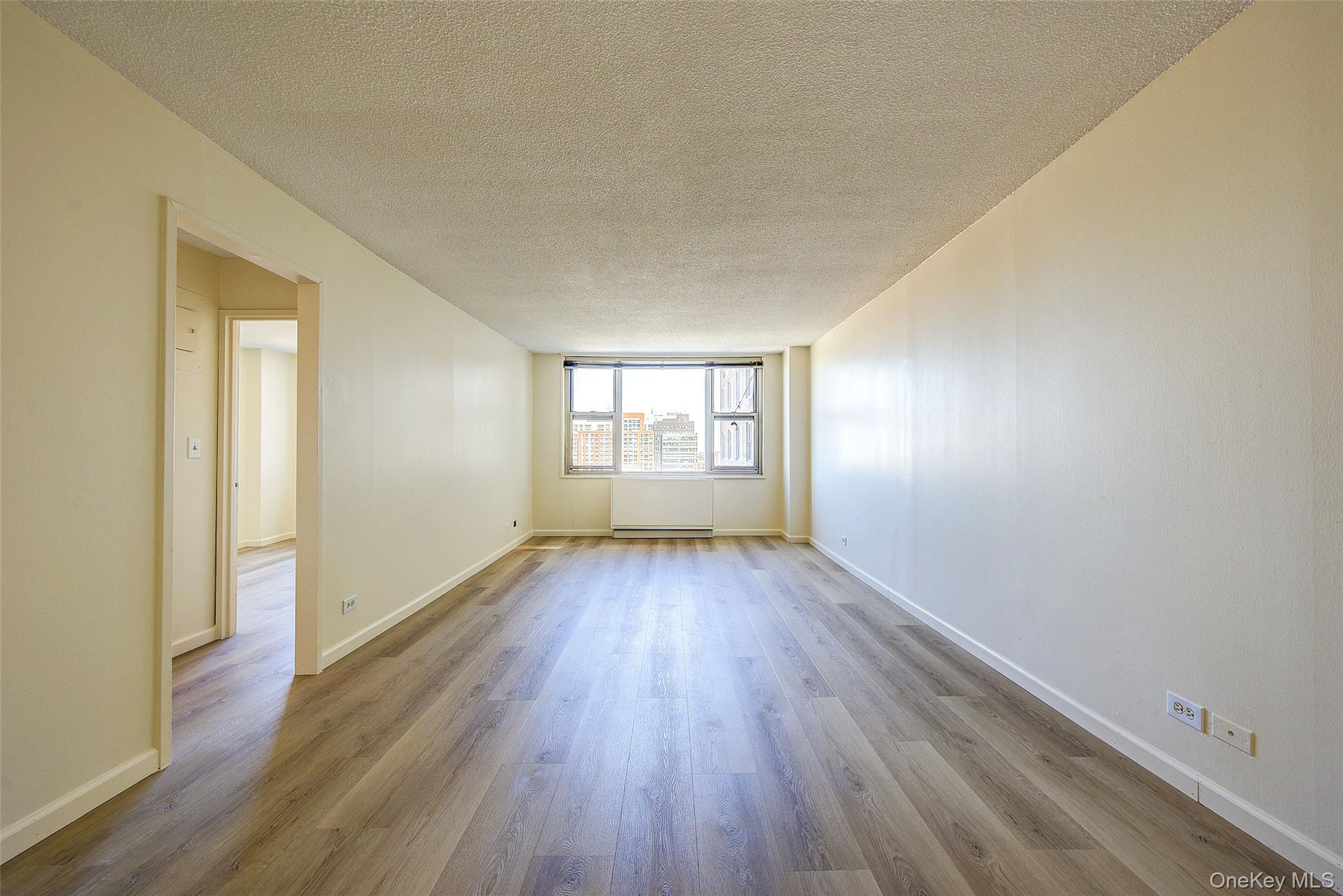 41-40 Union Street 11f Property Photo 6