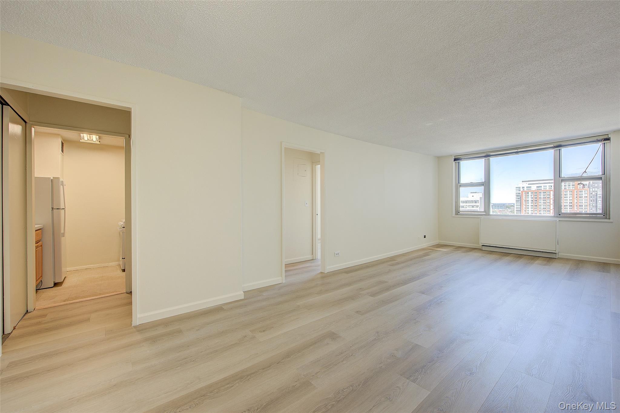 41-40 Union Street 11f Property Photo 7