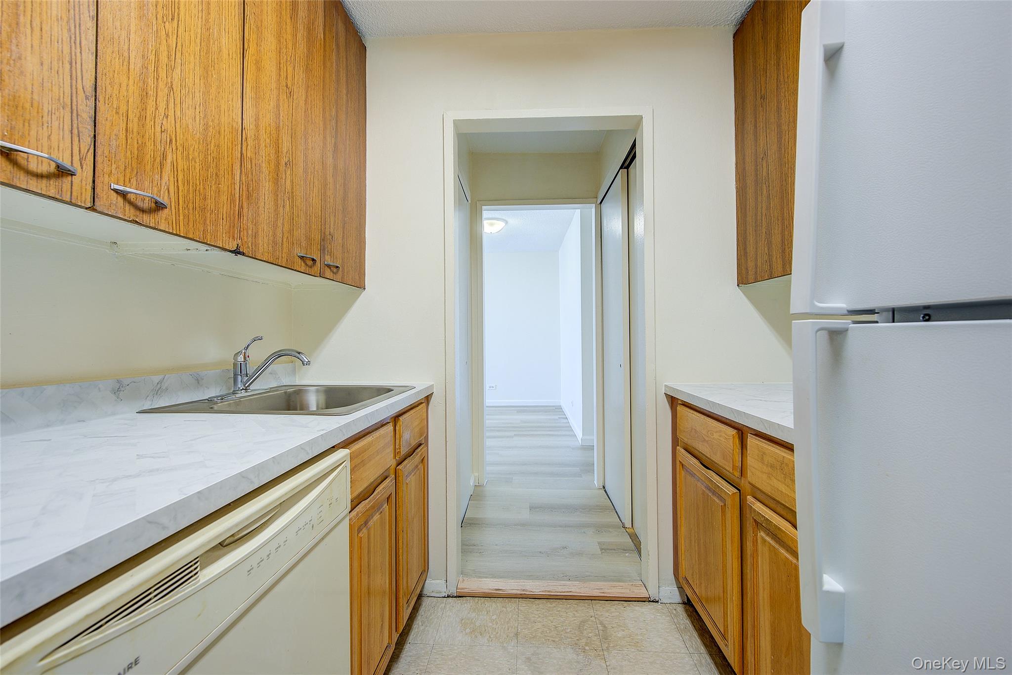 41-40 Union Street 11f Property Photo 13