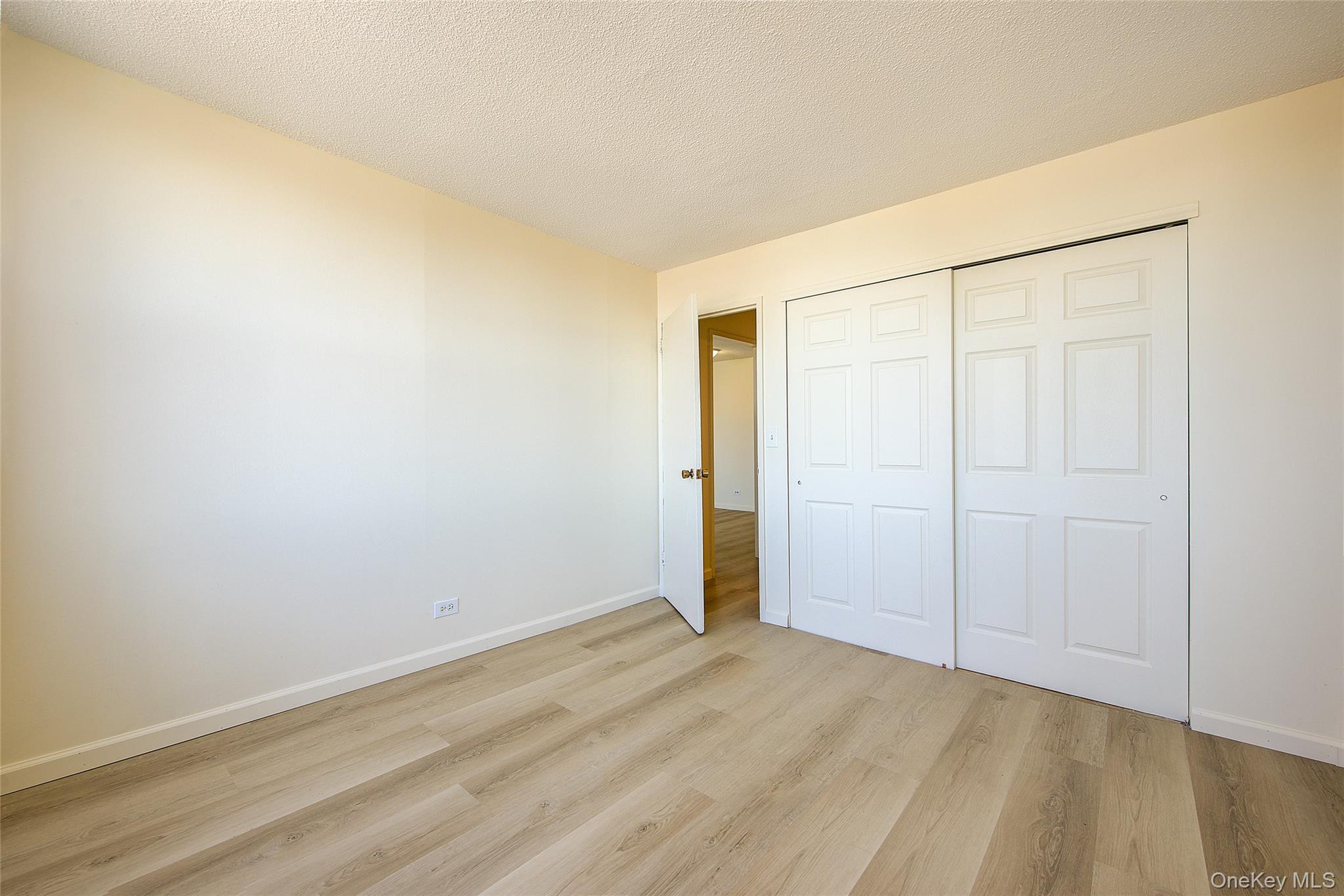 41-40 Union Street 11f Property Photo 16