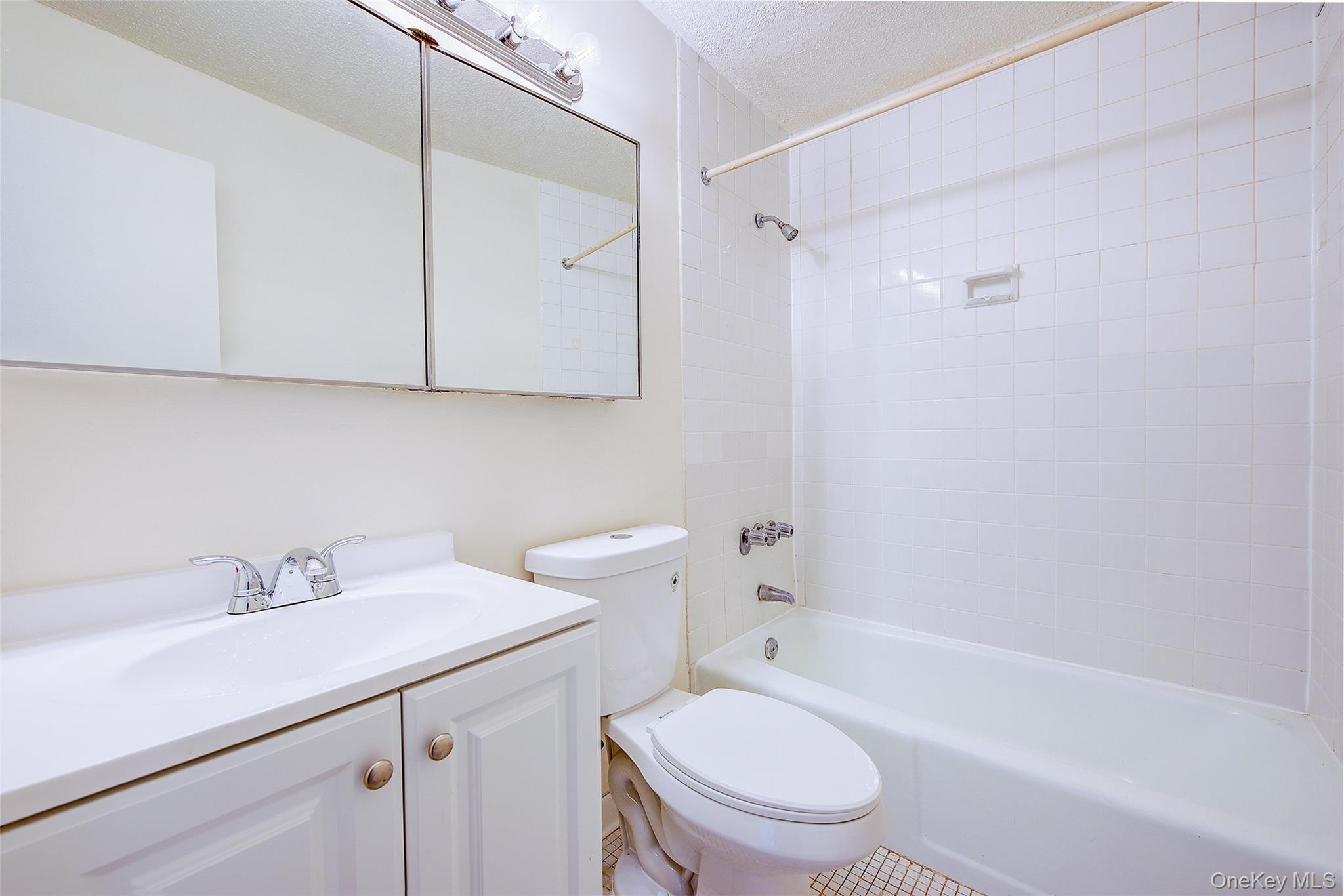 41-40 Union Street 11f Property Photo 17