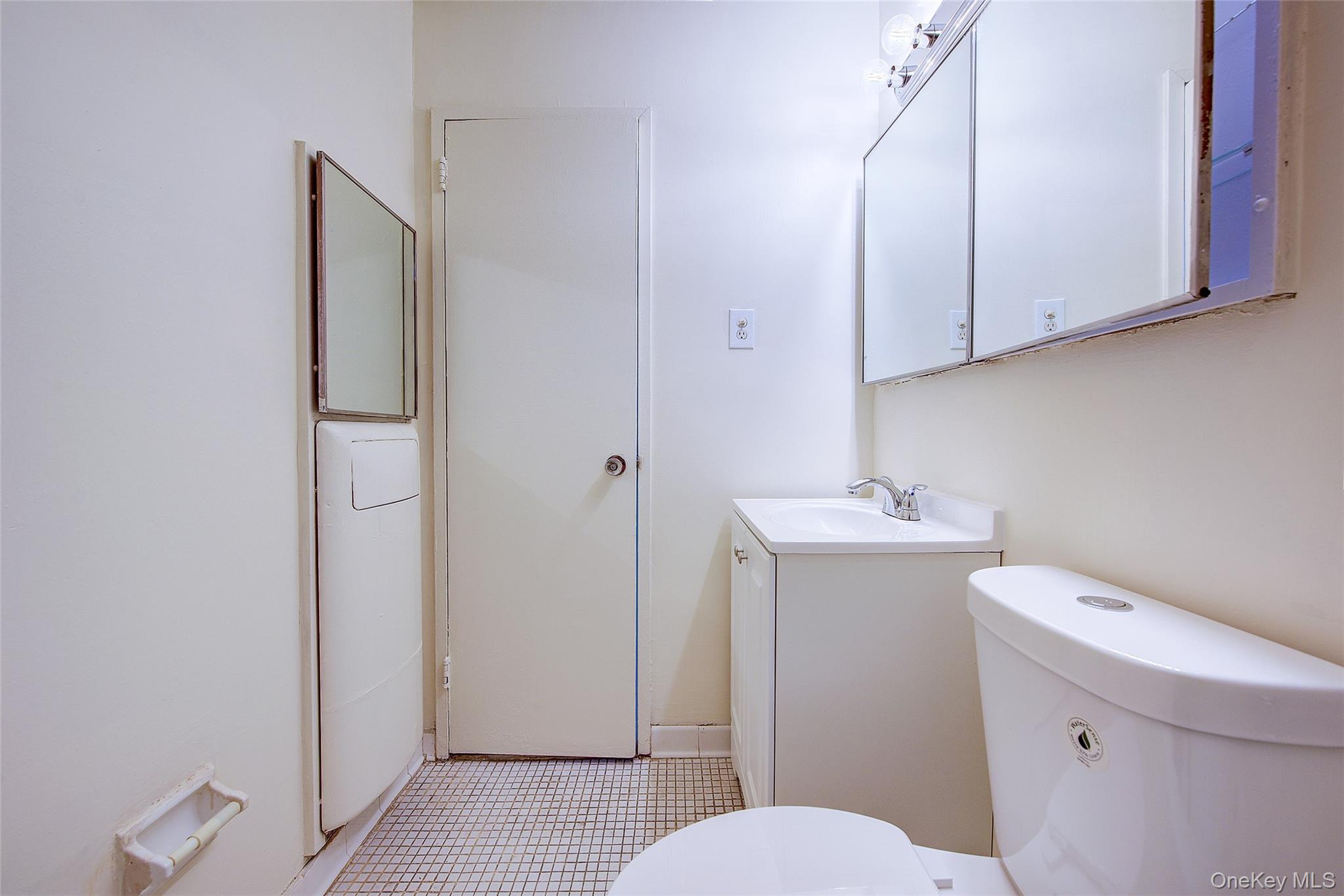 41-40 Union Street 11f Property Photo 18