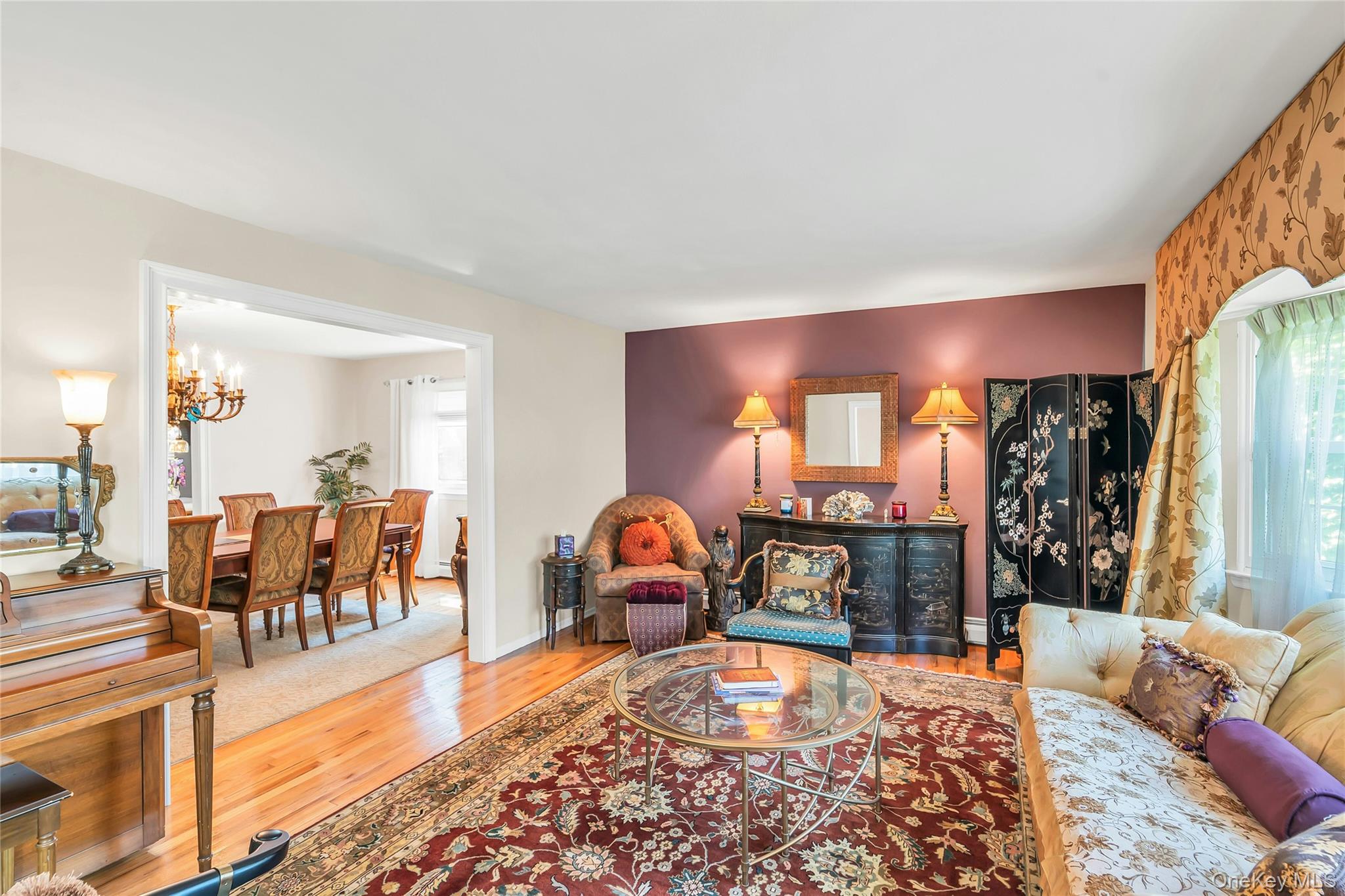 18 Ron Court Property Photo 6