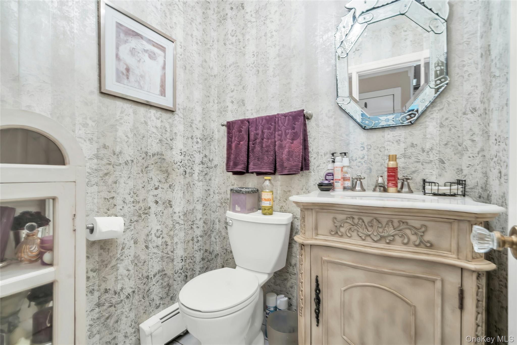 18 Ron Court Property Photo 15