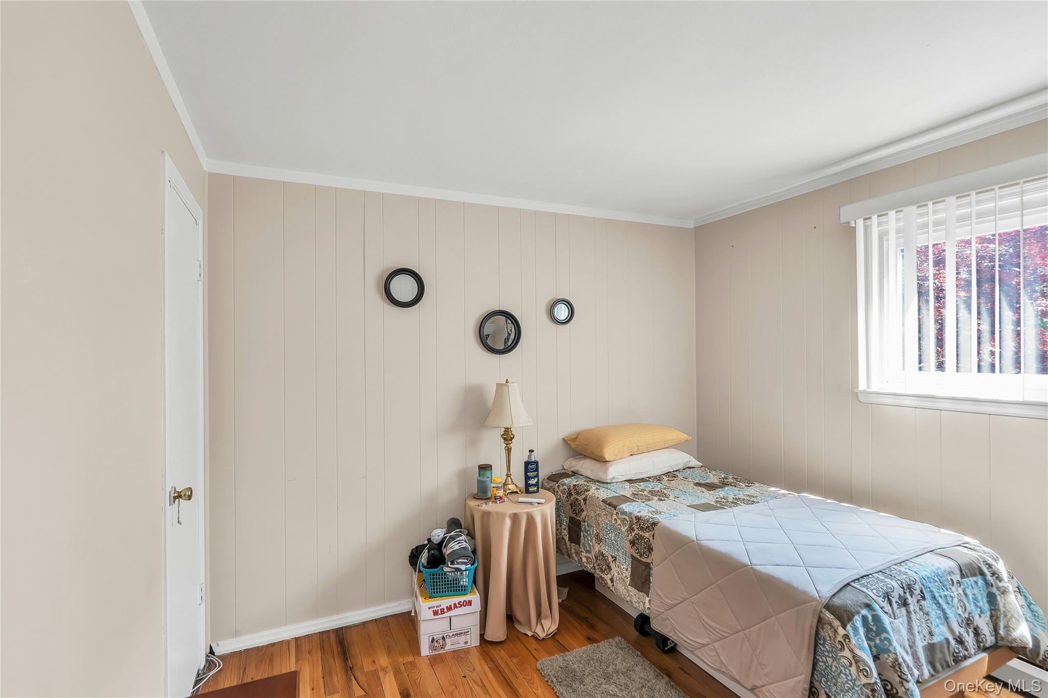 18 Ron Court Property Photo 16