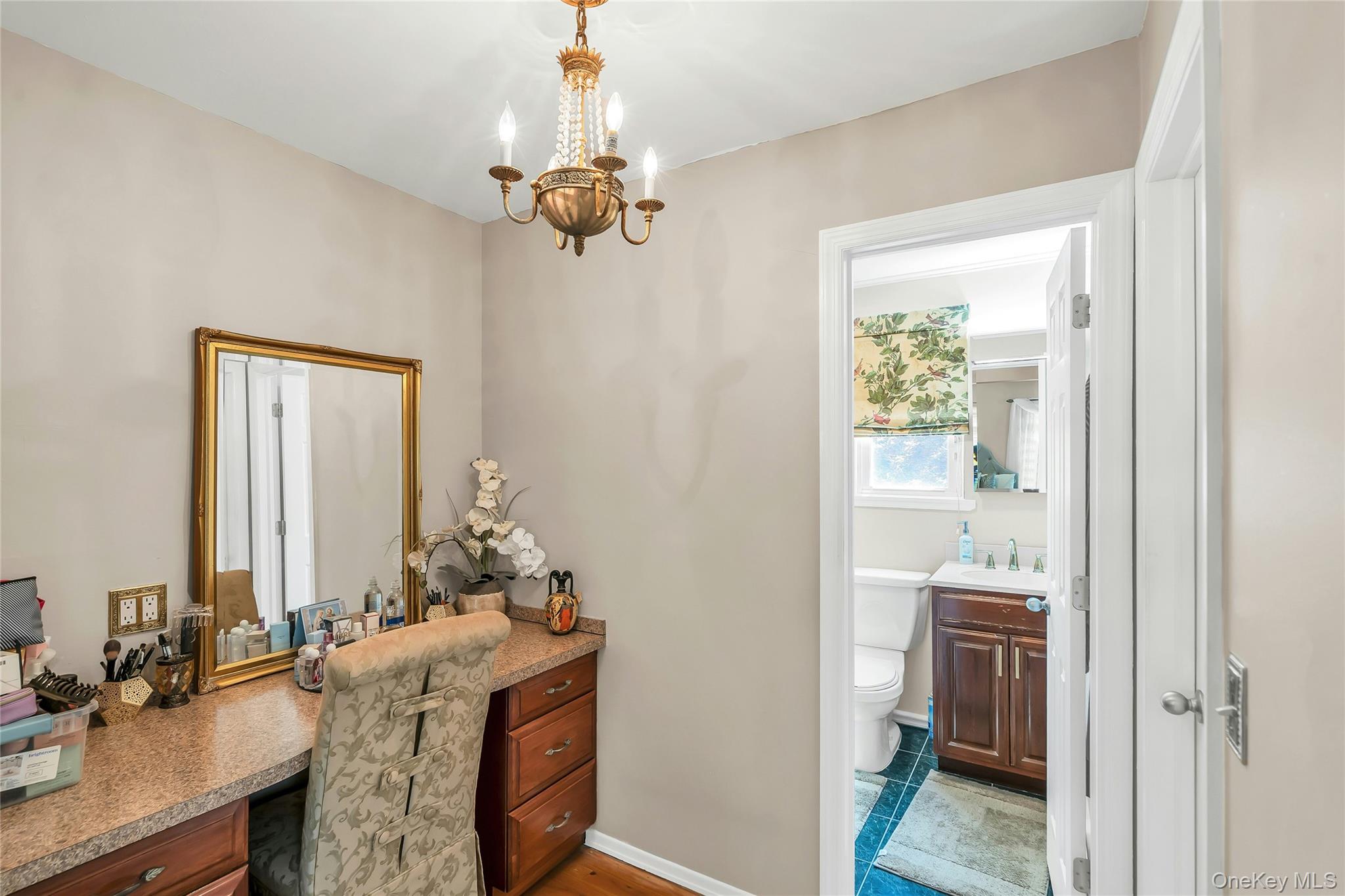 18 Ron Court Property Photo 20