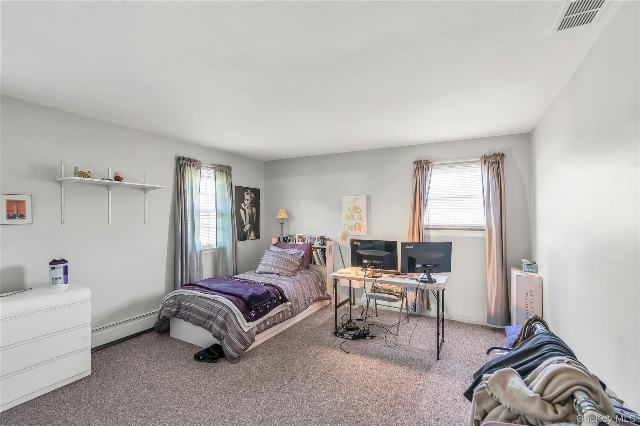 18 Ron Court Property Photo 24