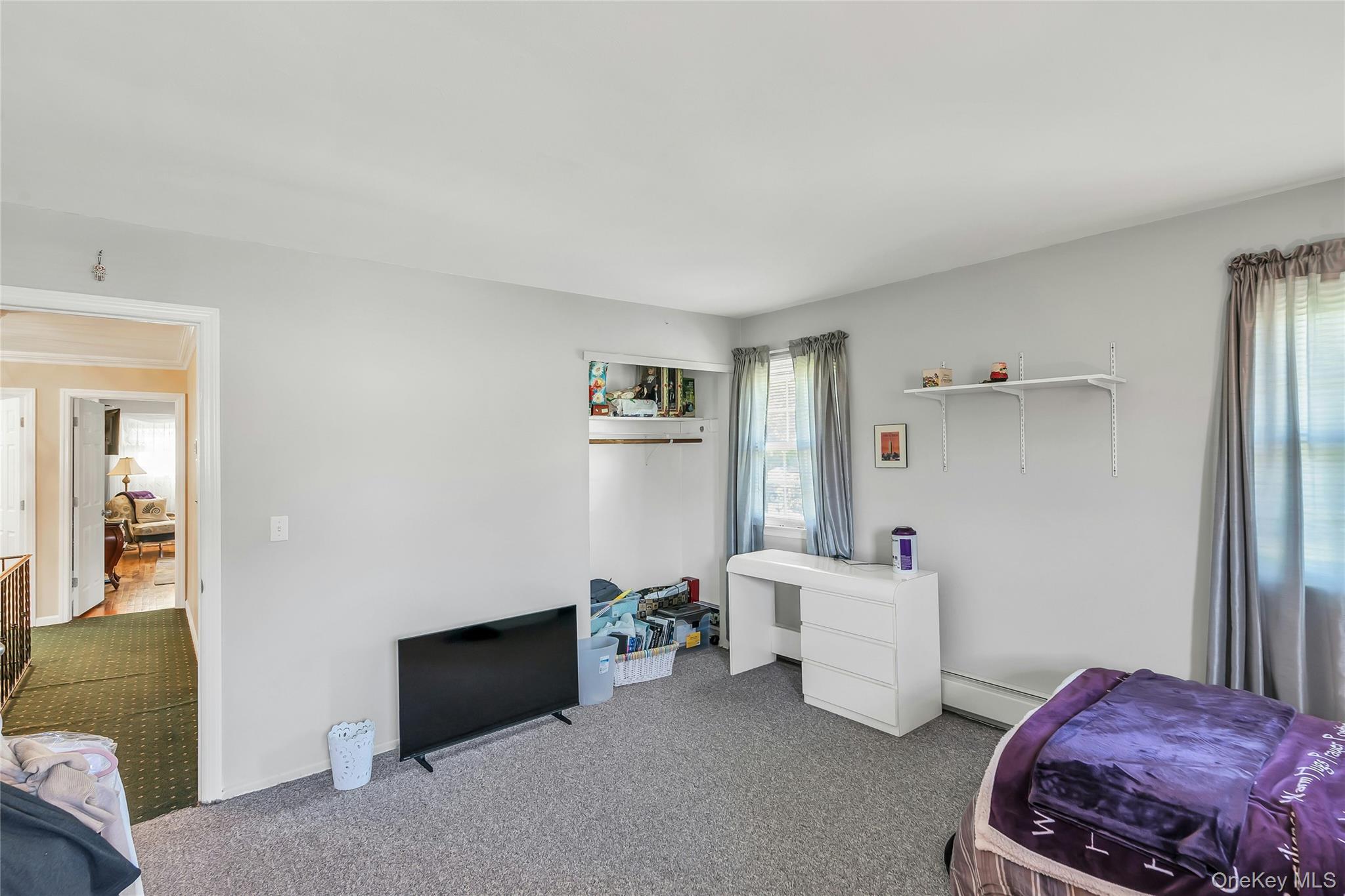 18 Ron Court Property Photo 25