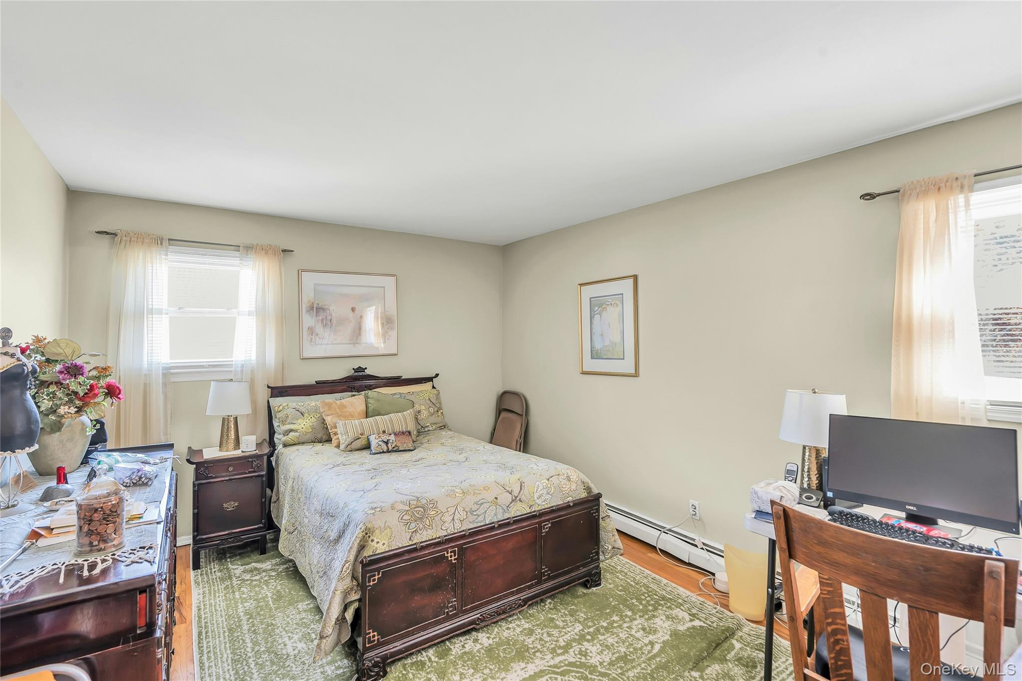 18 Ron Court Property Photo 26