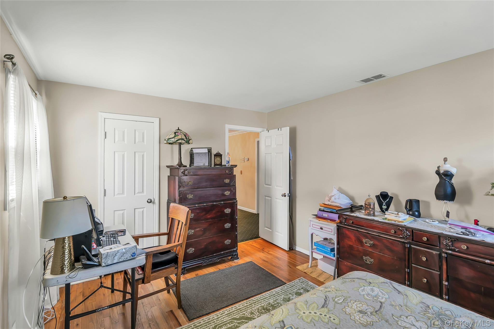 18 Ron Court Property Photo 27