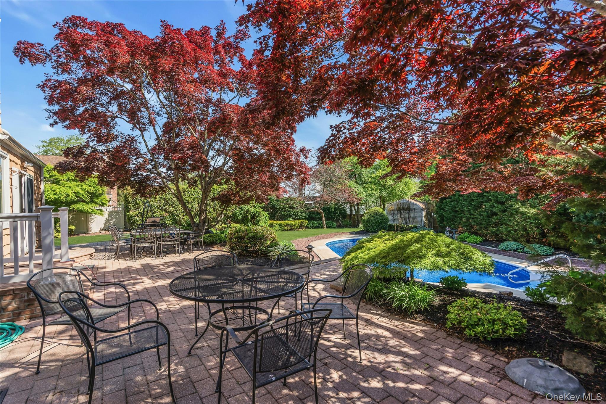 18 Ron Court Property Photo 35