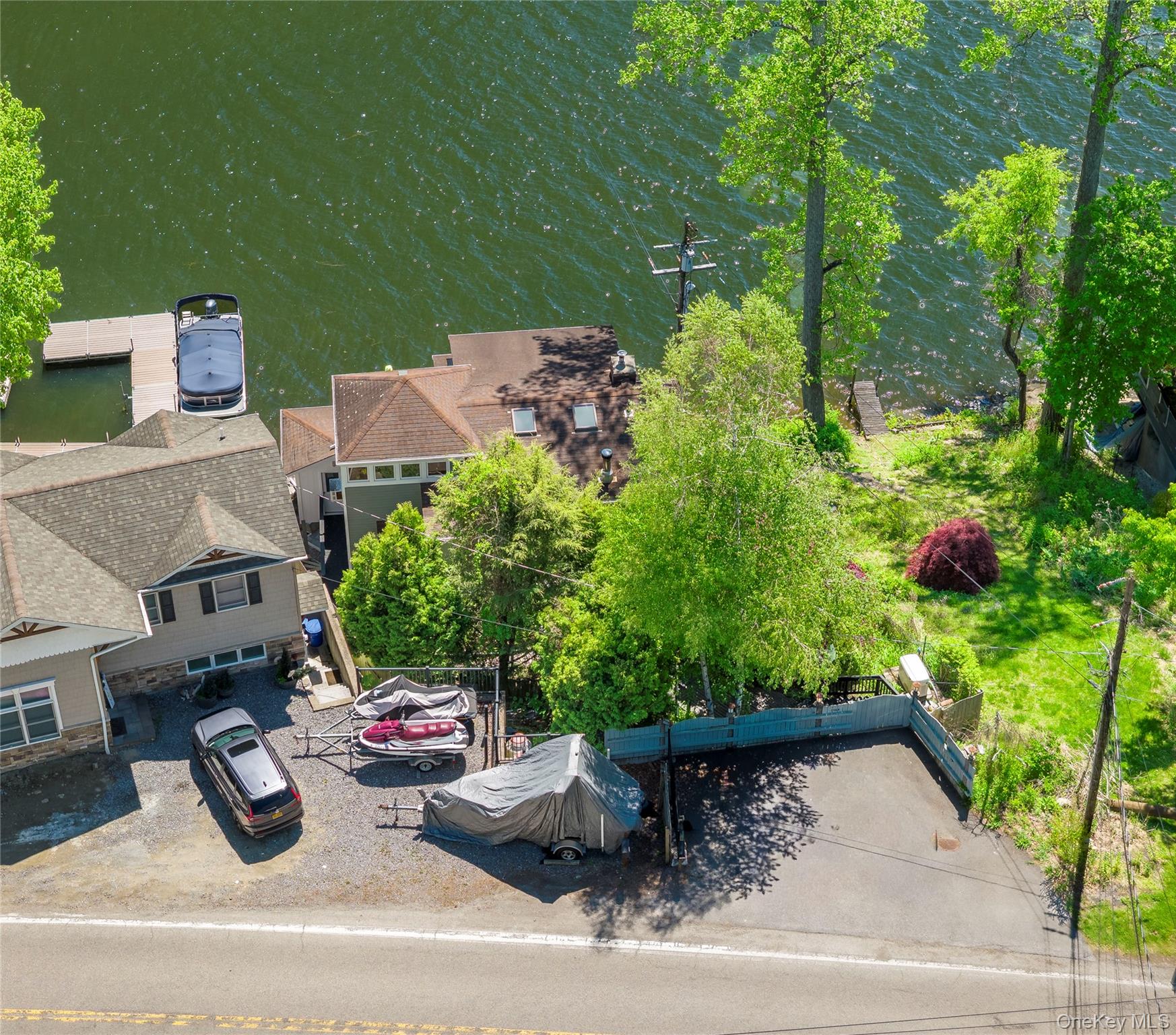 1564 Route 292 Property Photo 3