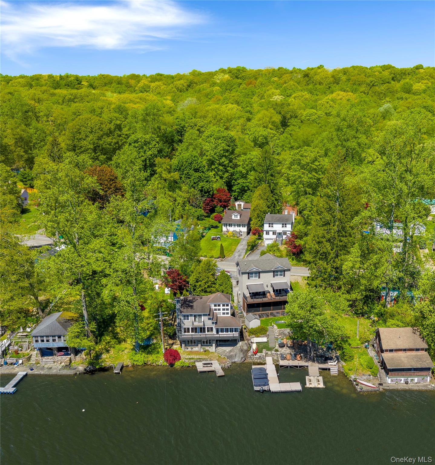 1564 Route 292 Property Photo 4