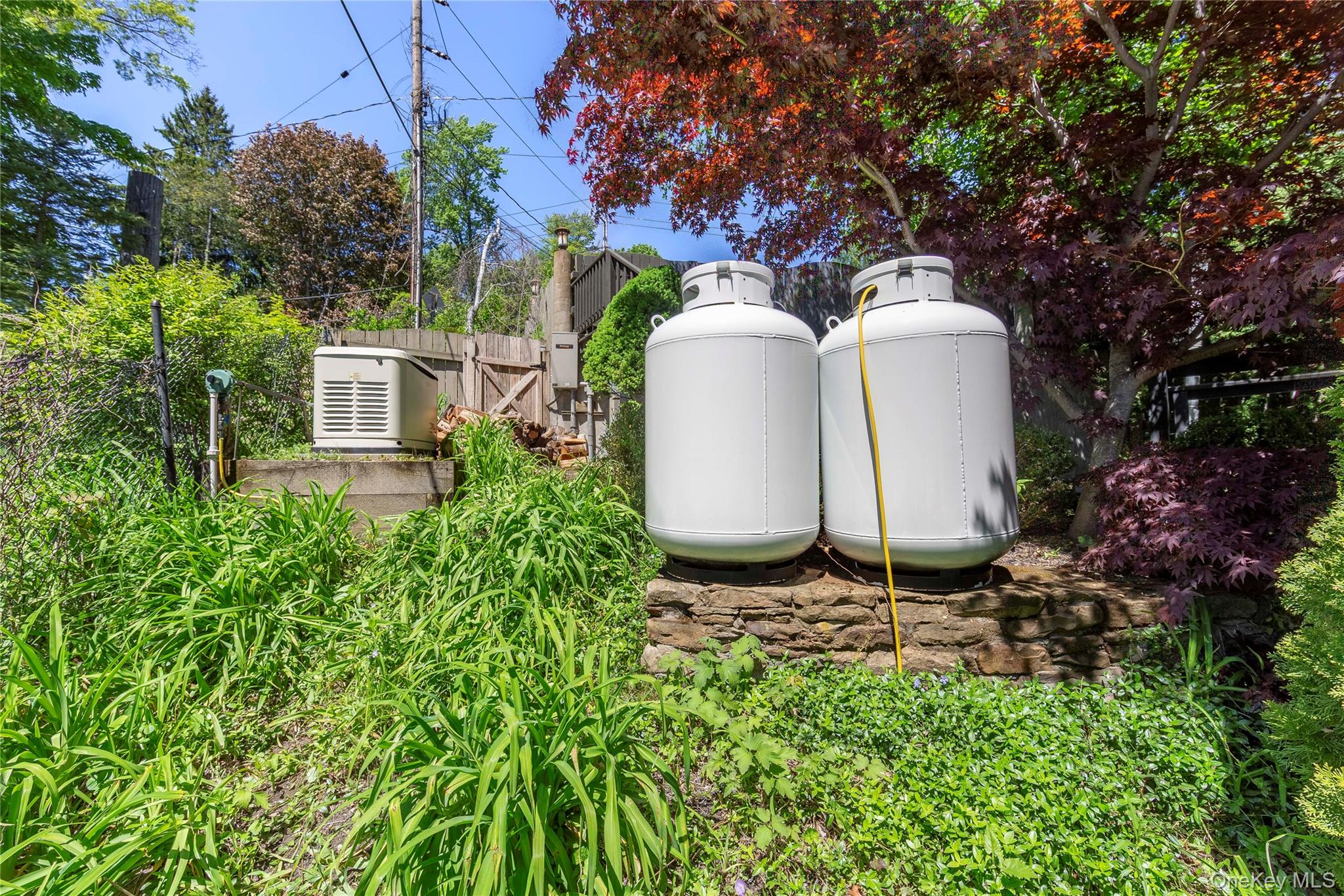 1564 Route 292 Property Photo 11