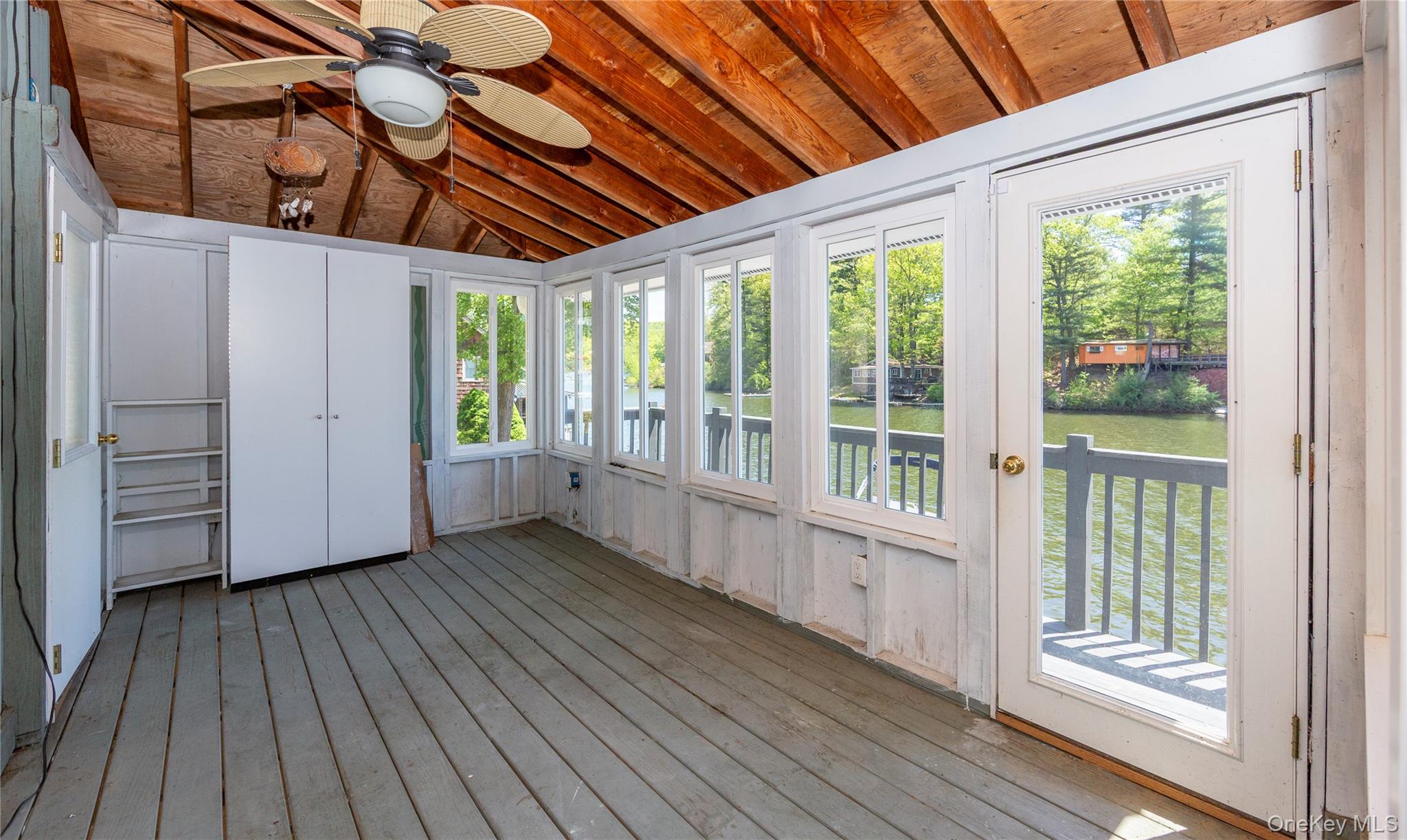 1564 Route 292 Property Photo 12