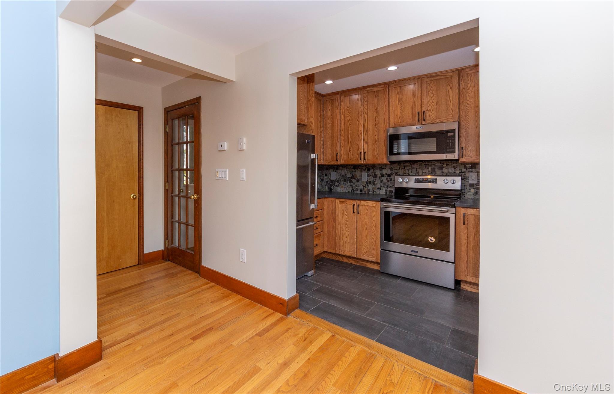 1564 Route 292 Property Photo 13