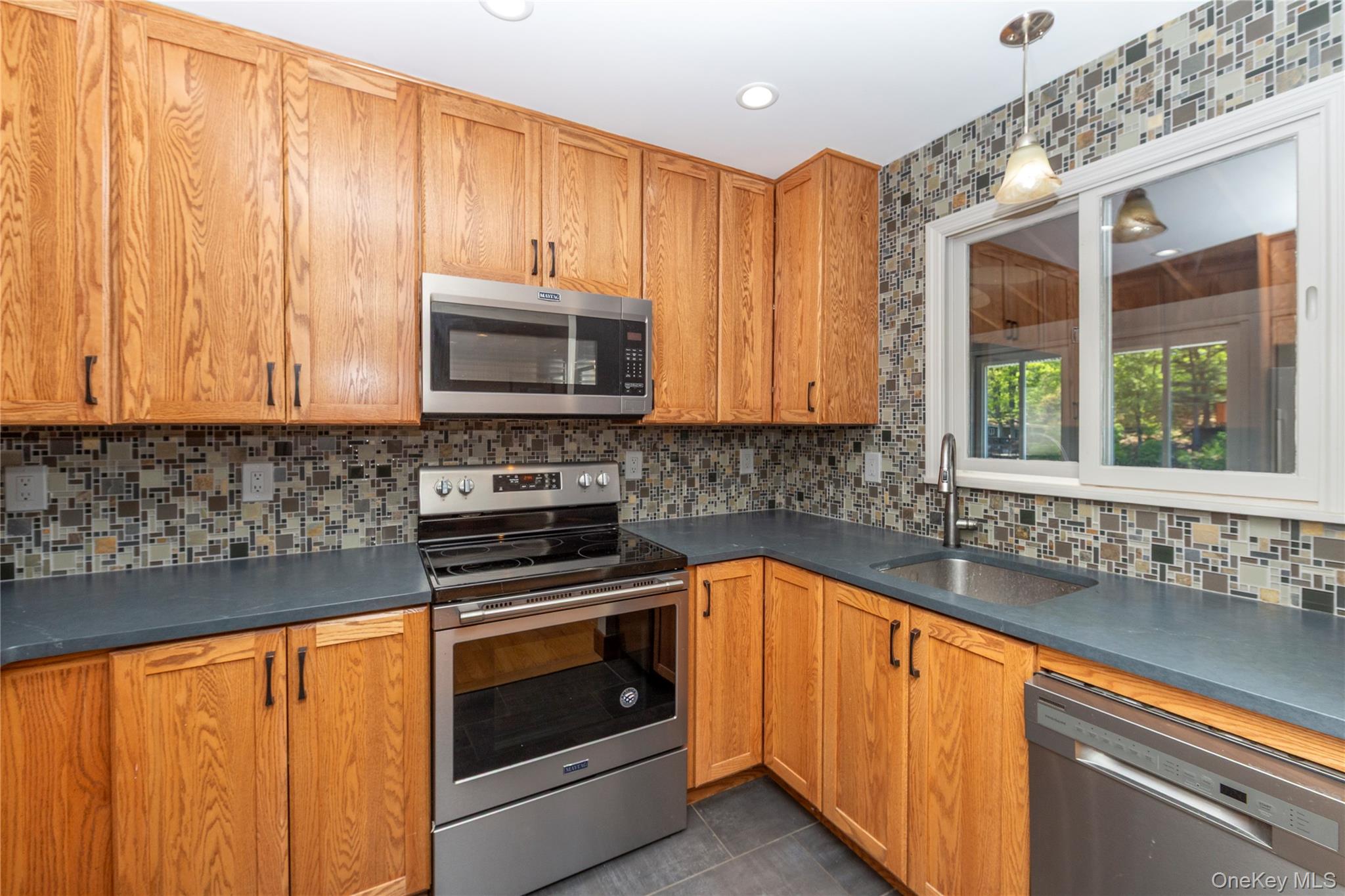 1564 Route 292 Property Photo 14