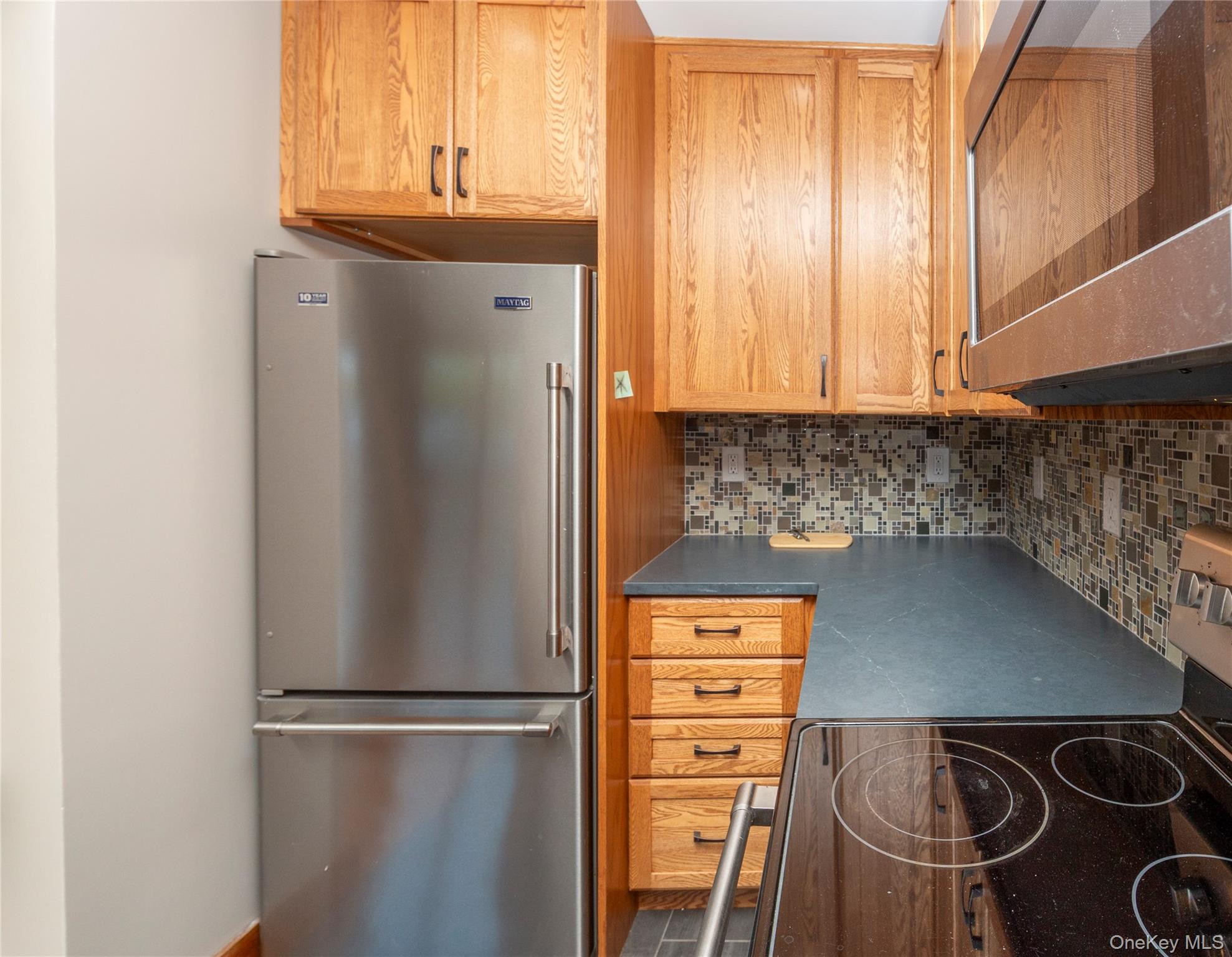 1564 Route 292 Property Photo 15