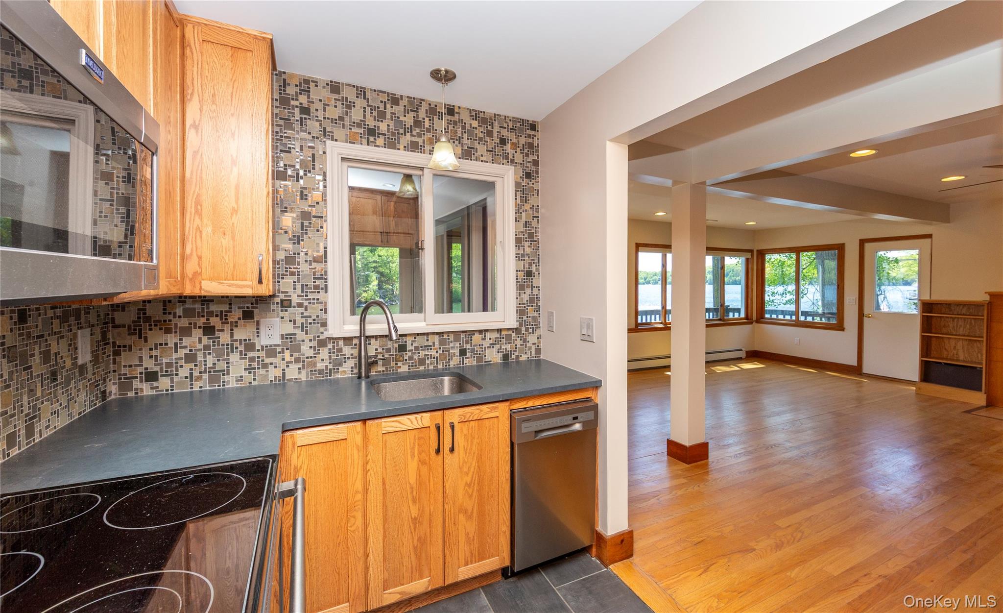 1564 Route 292 Property Photo 16