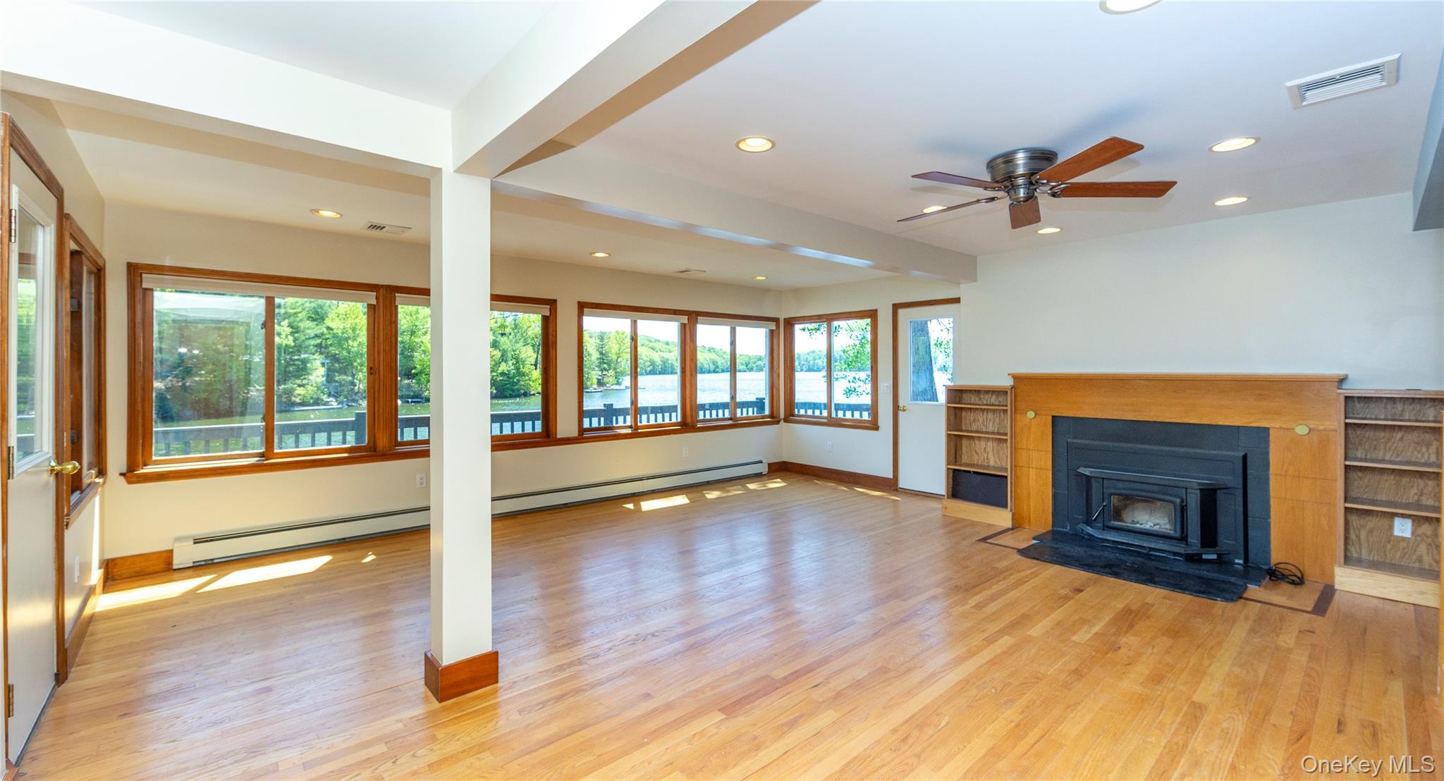 1564 Route 292 Property Photo 17