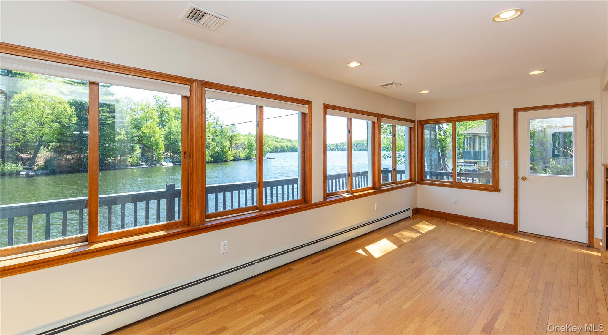 1564 Route 292 Property Photo 19