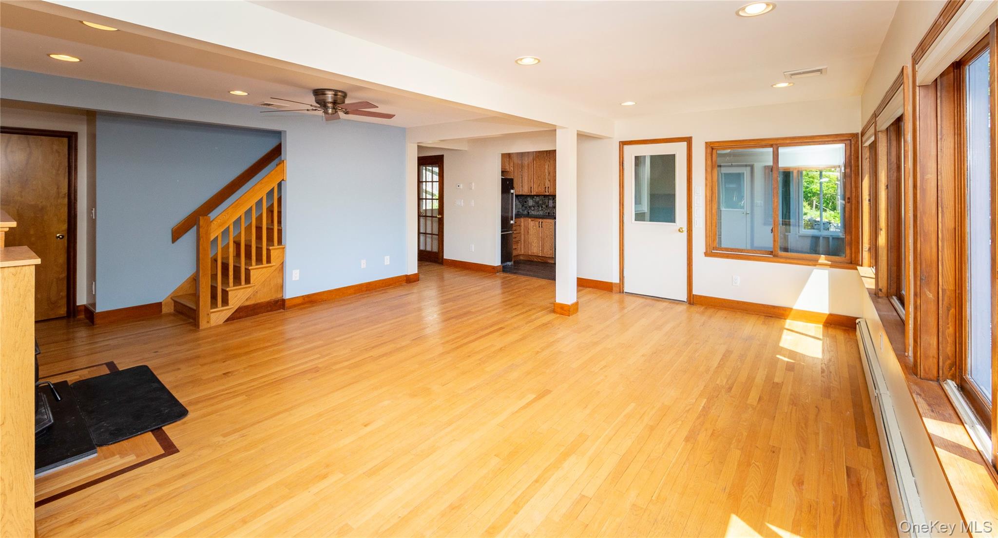 1564 Route 292 Property Photo 21