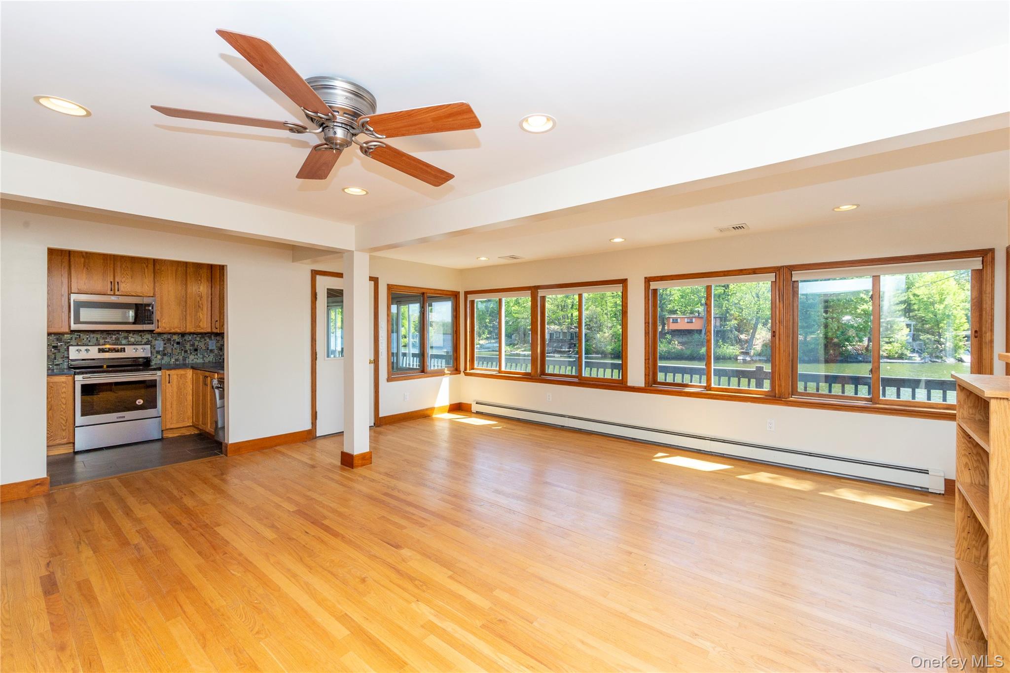 1564 Route 292 Property Photo 22