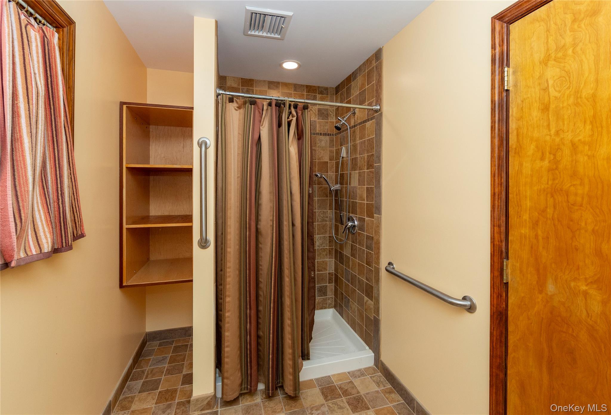 1564 Route 292 Property Photo 24