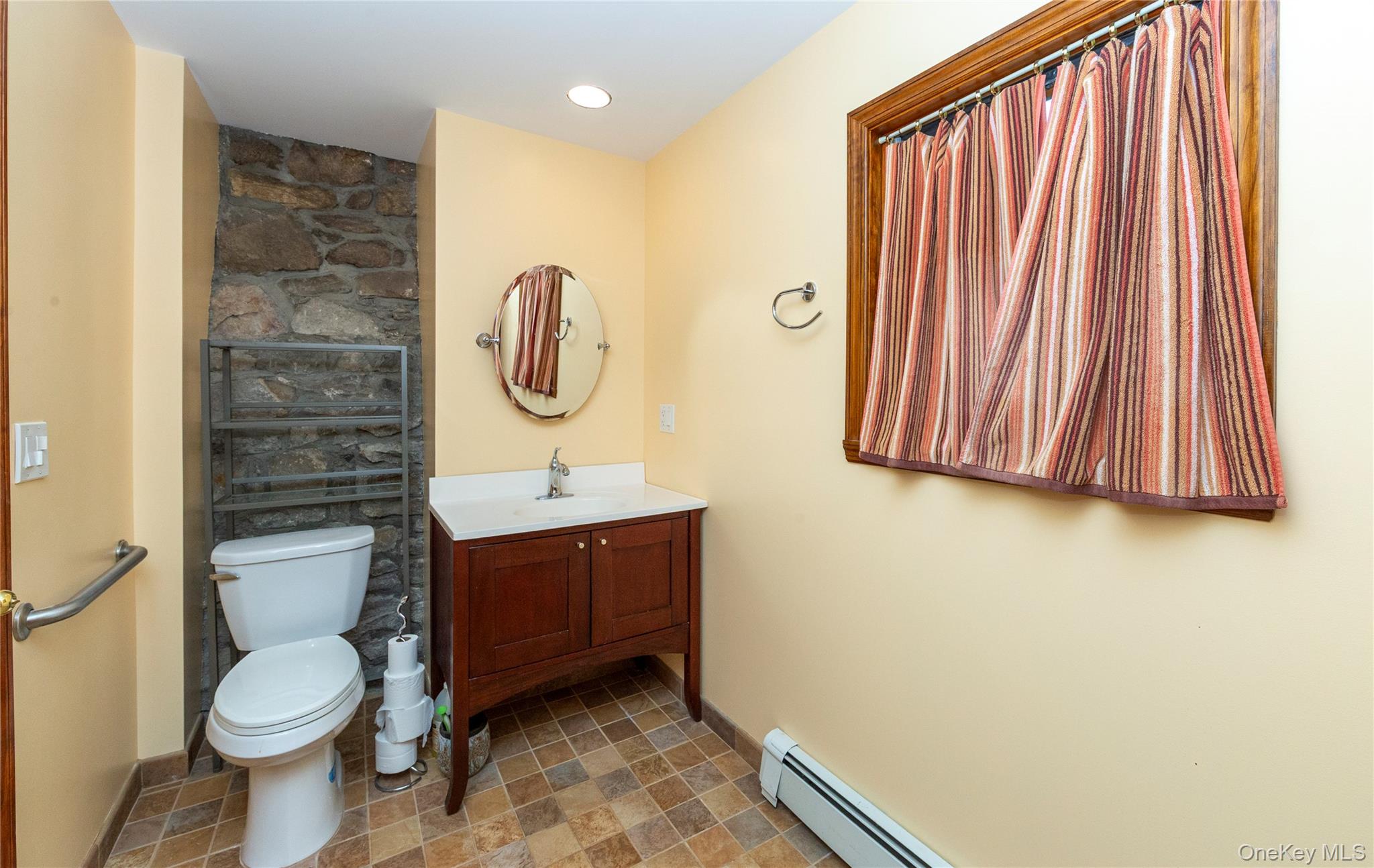 1564 Route 292 Property Photo 25