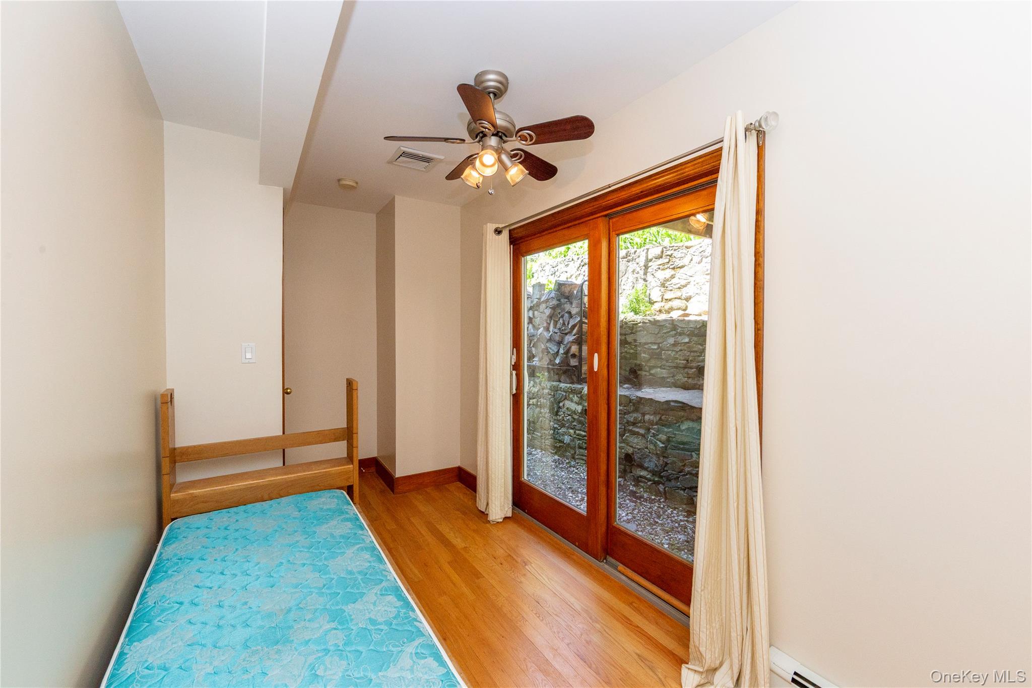 1564 Route 292 Property Photo 26