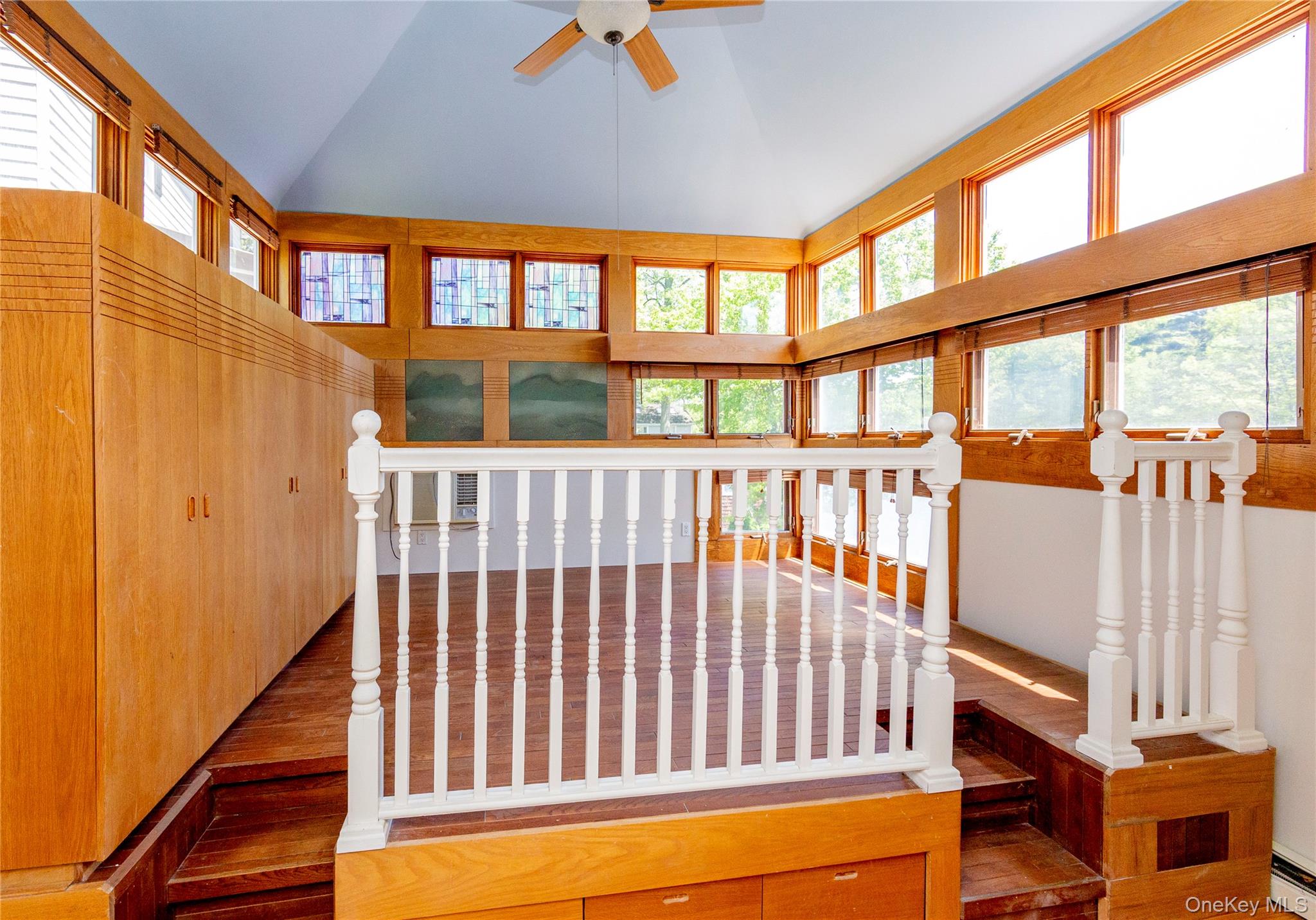 1564 Route 292 Property Photo 27