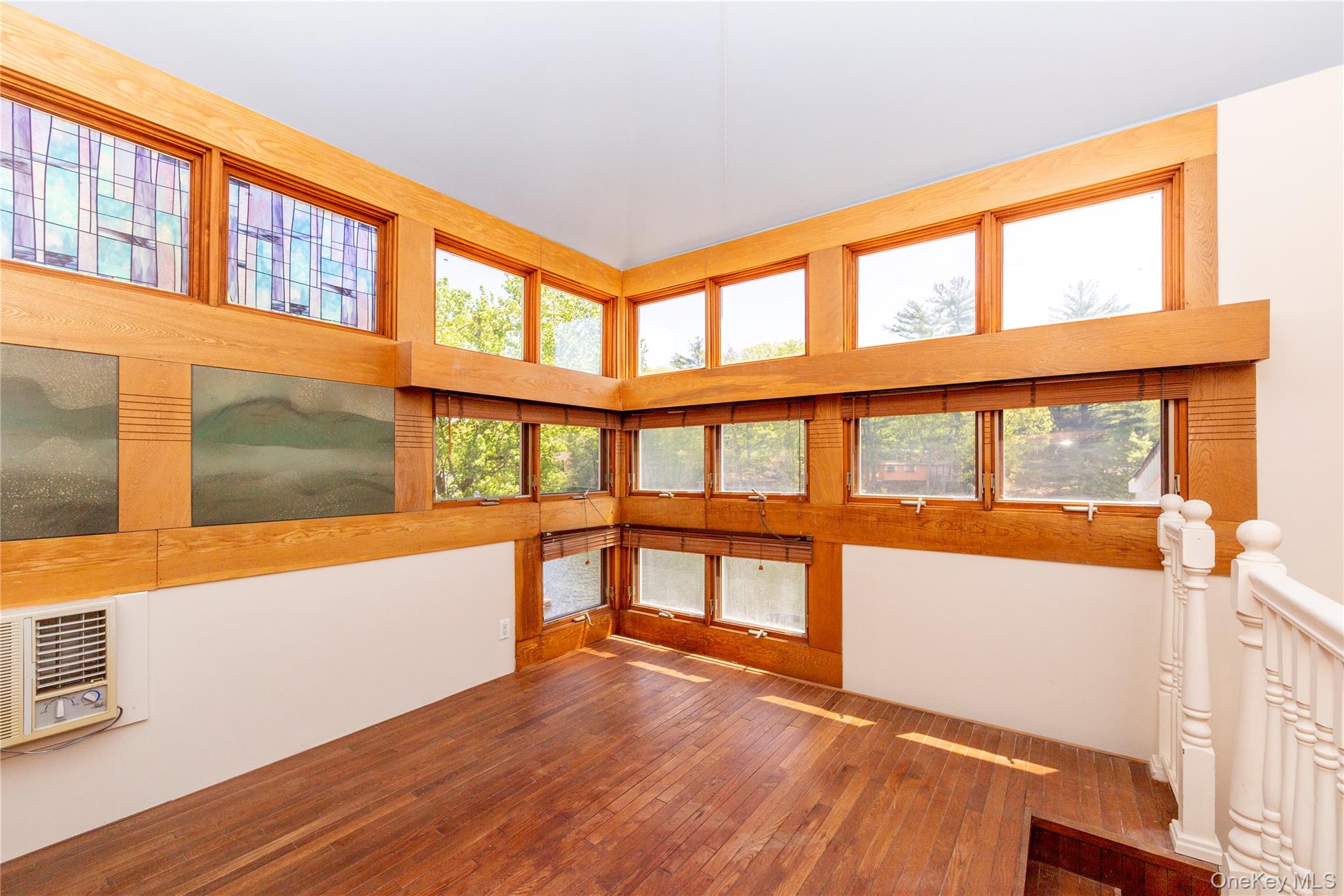 1564 Route 292 Property Photo 28