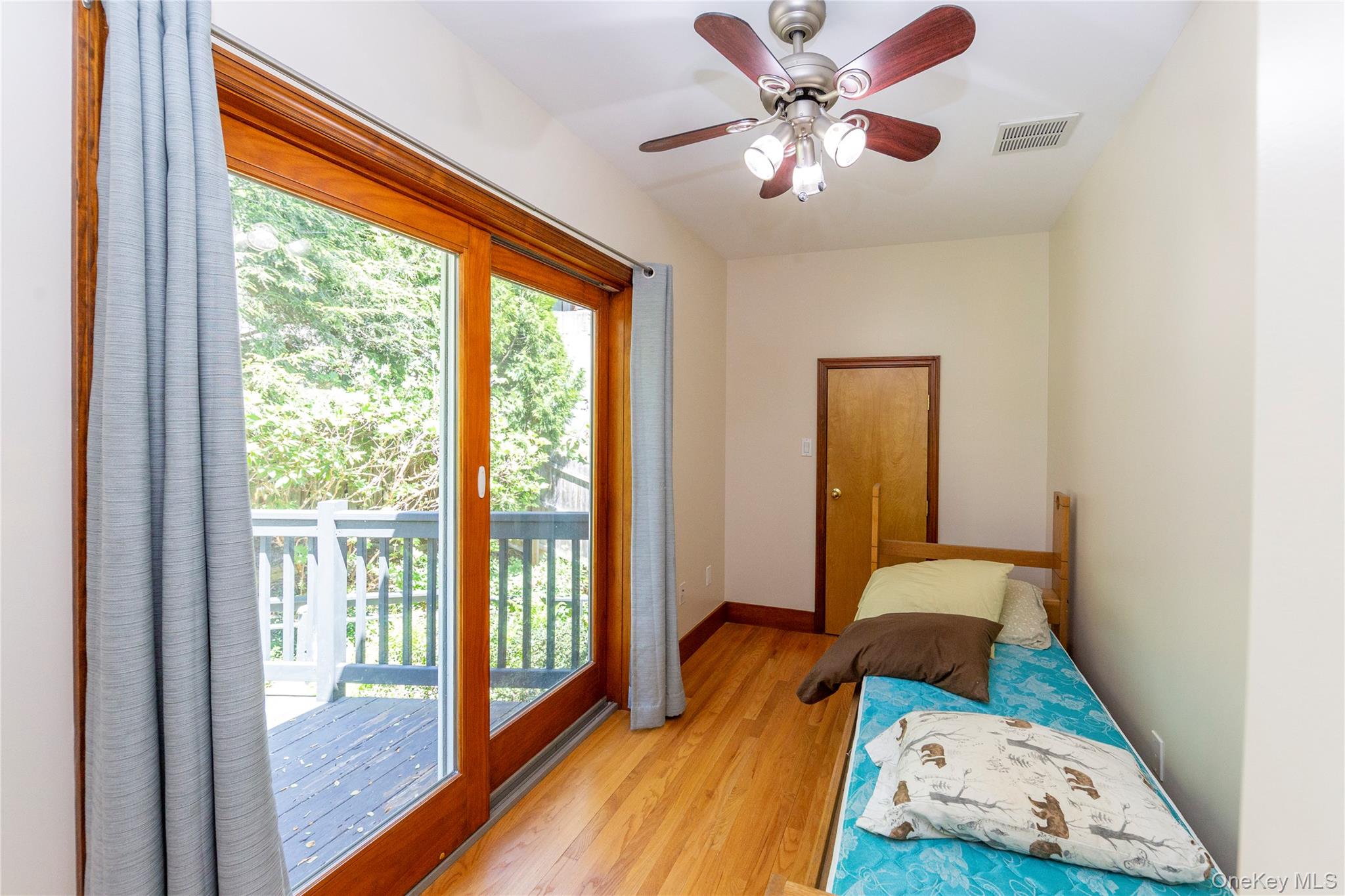 1564 Route 292 Property Photo 29