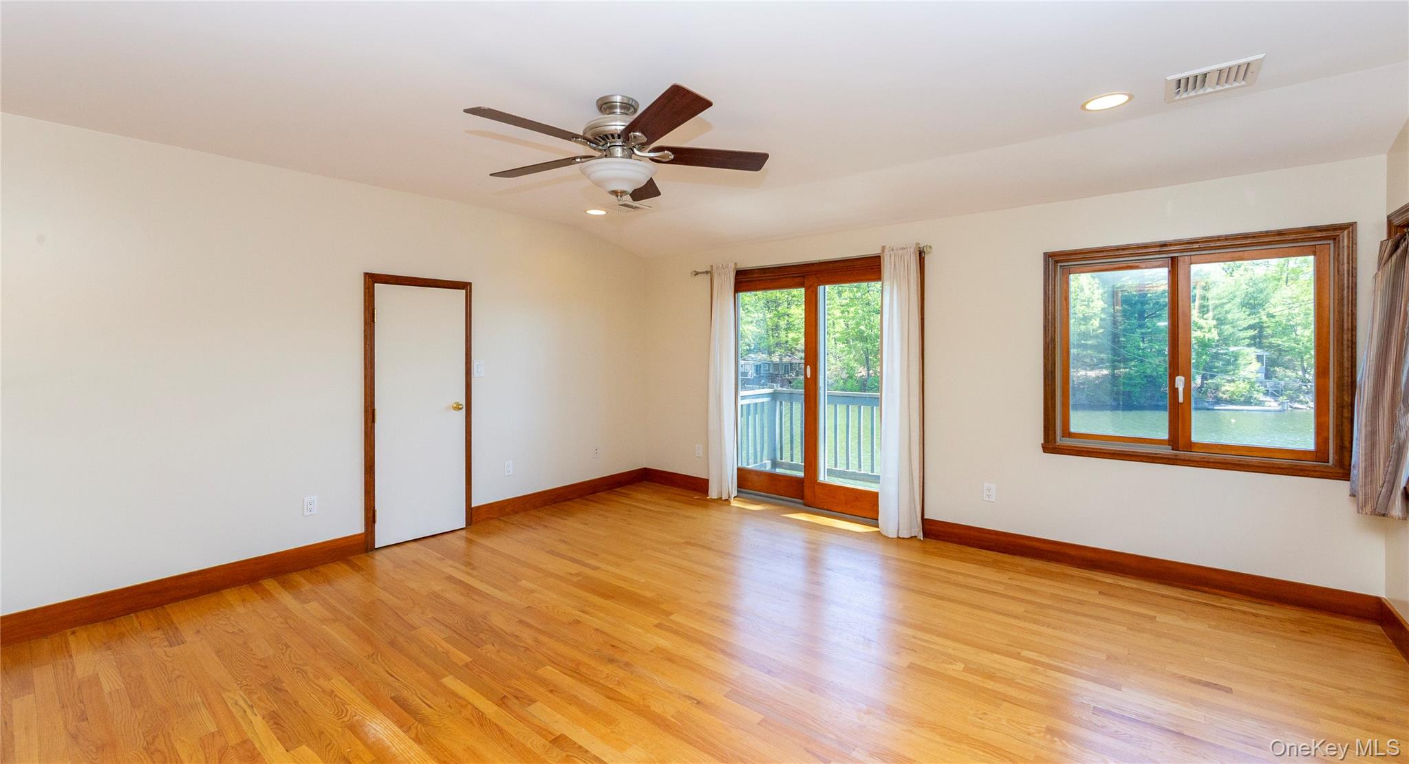1564 Route 292 Property Photo 30