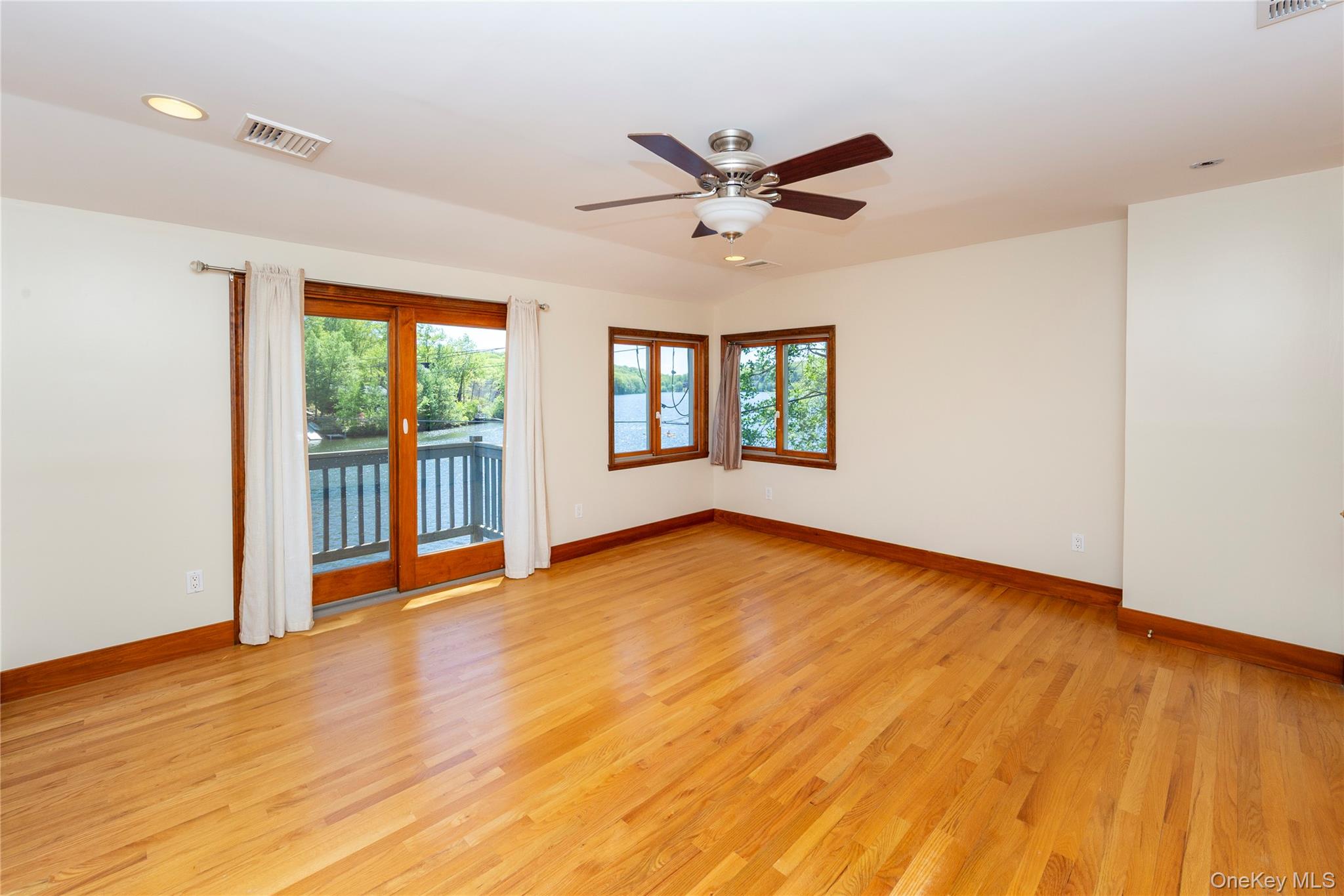 1564 Route 292 Property Photo 31