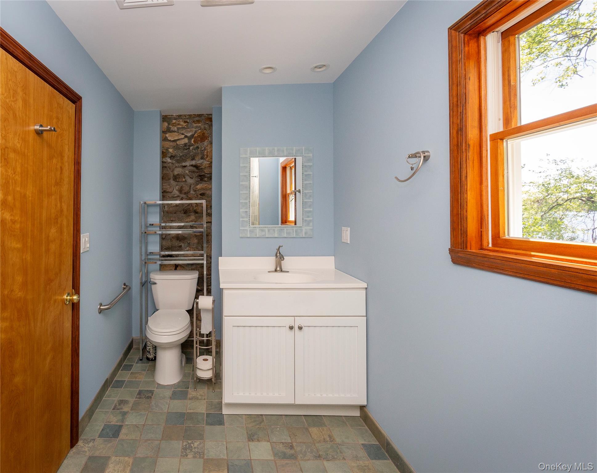 1564 Route 292 Property Photo 32