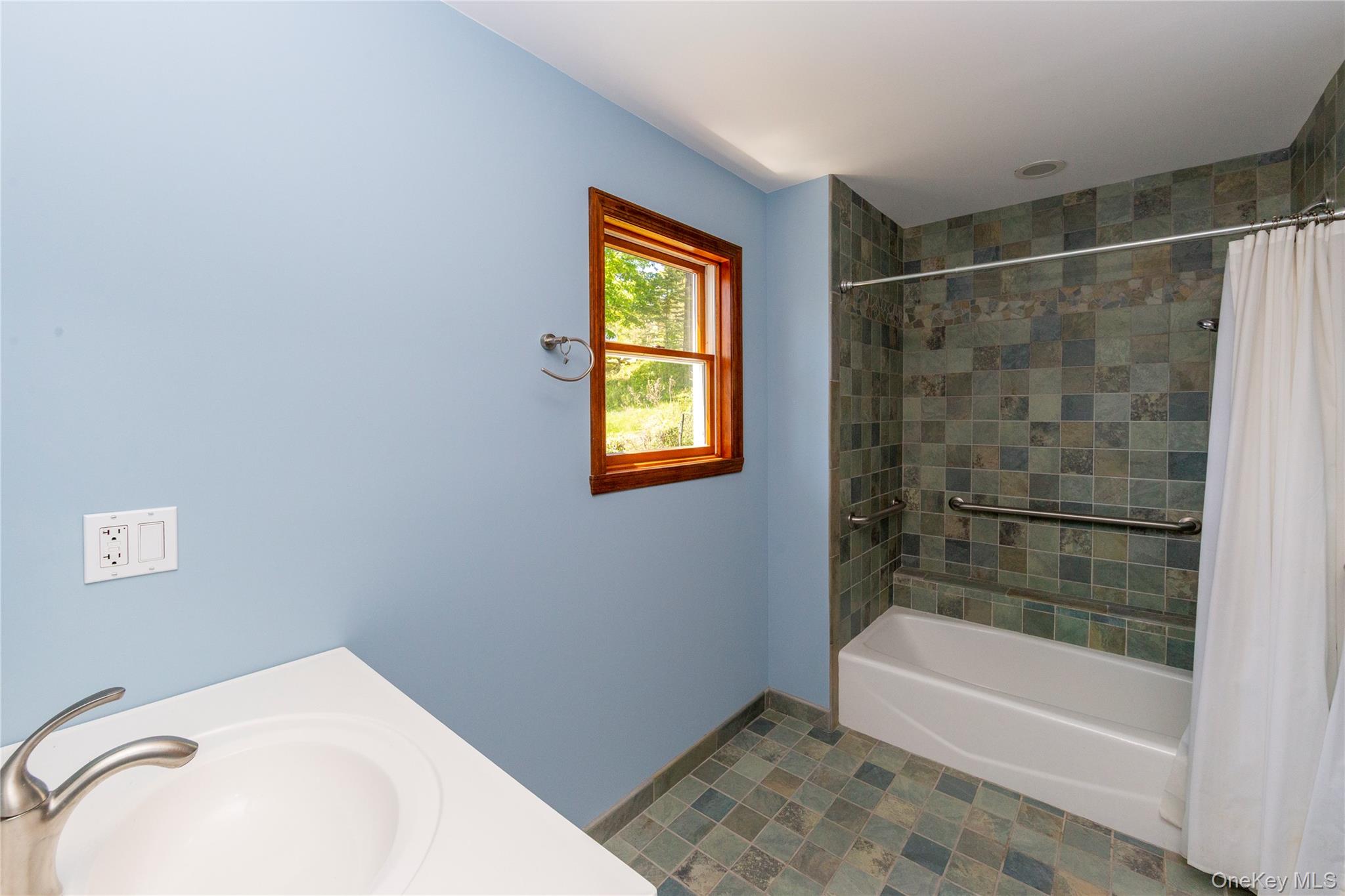 1564 Route 292 Property Photo 33