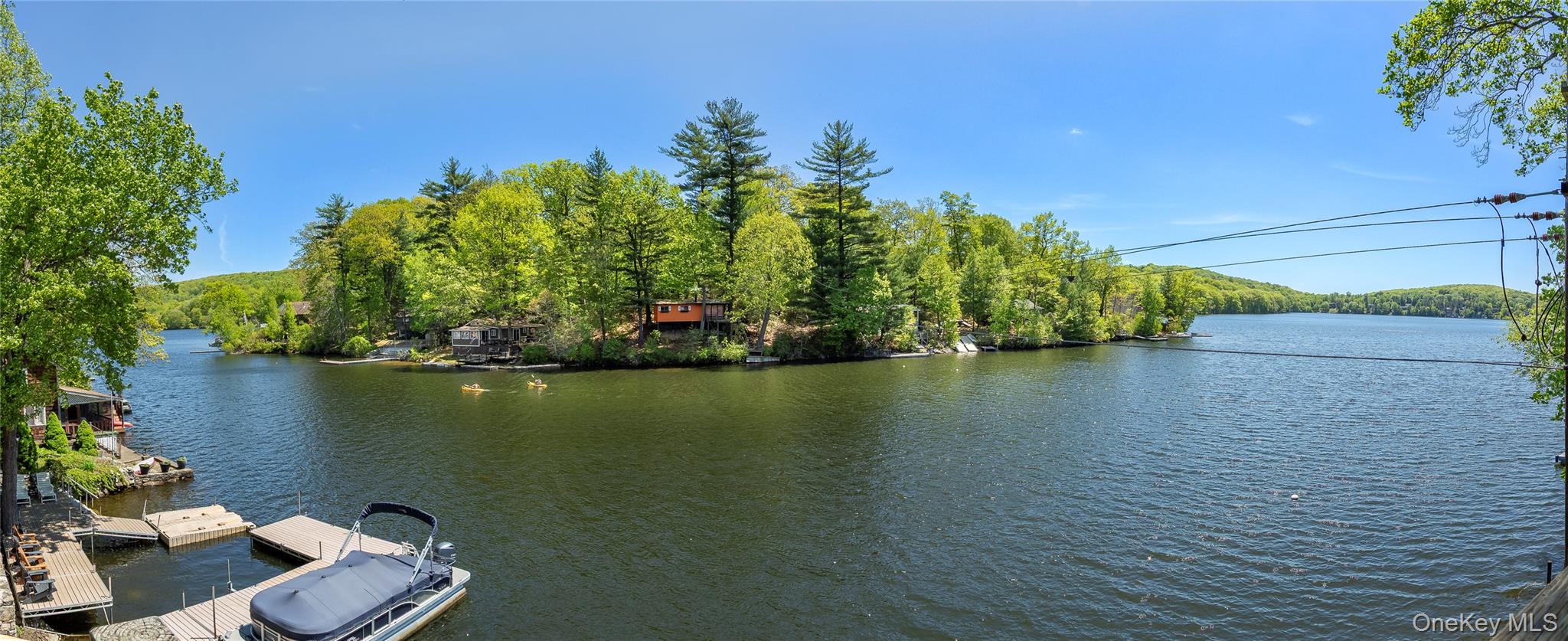 1564 Route 292 Property Photo 34