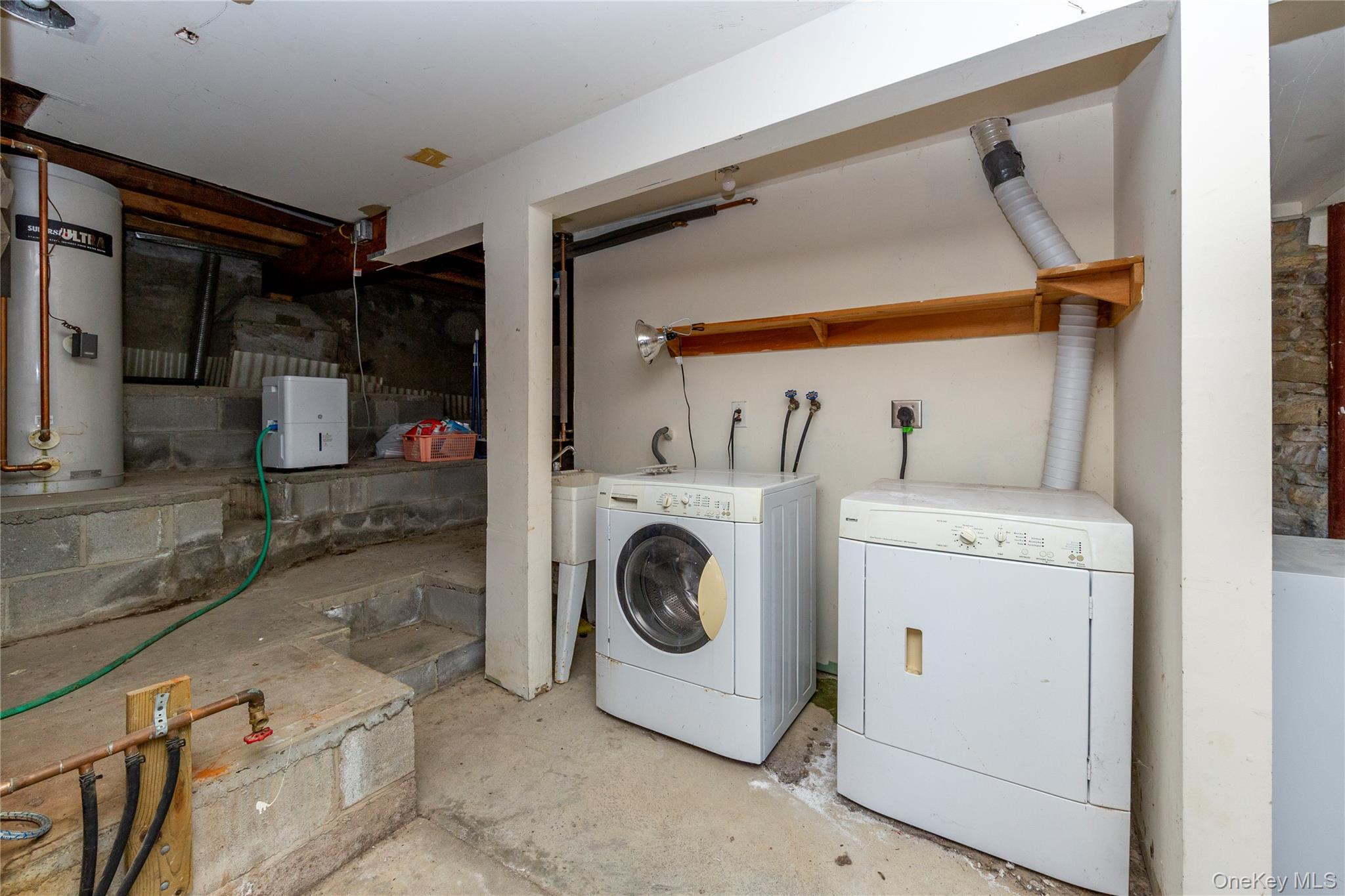 1564 Route 292 Property Photo 35