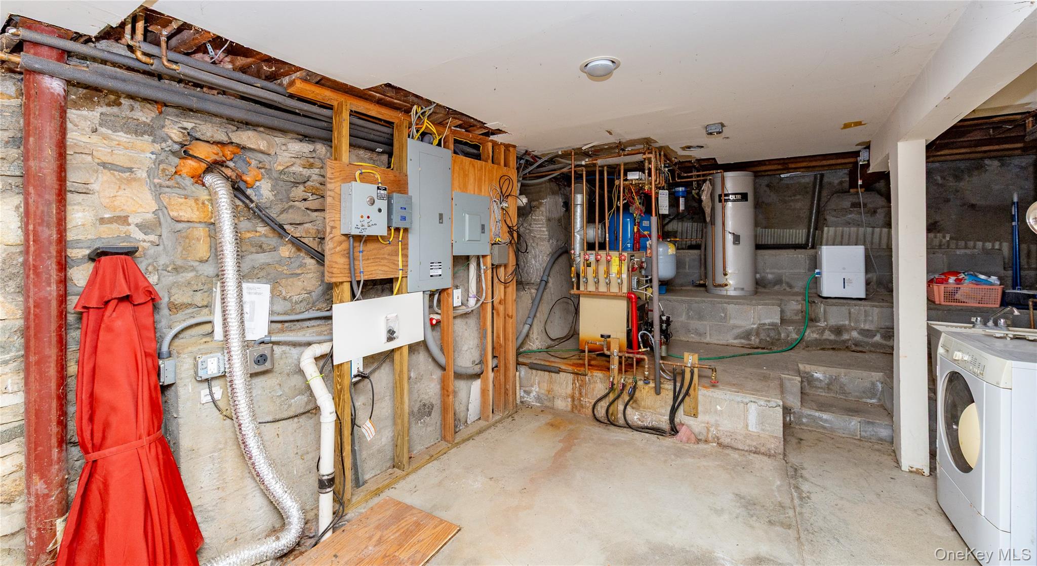 1564 Route 292 Property Photo 37