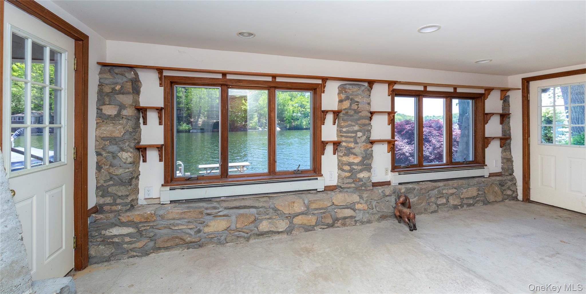 1564 Route 292 Property Photo 38