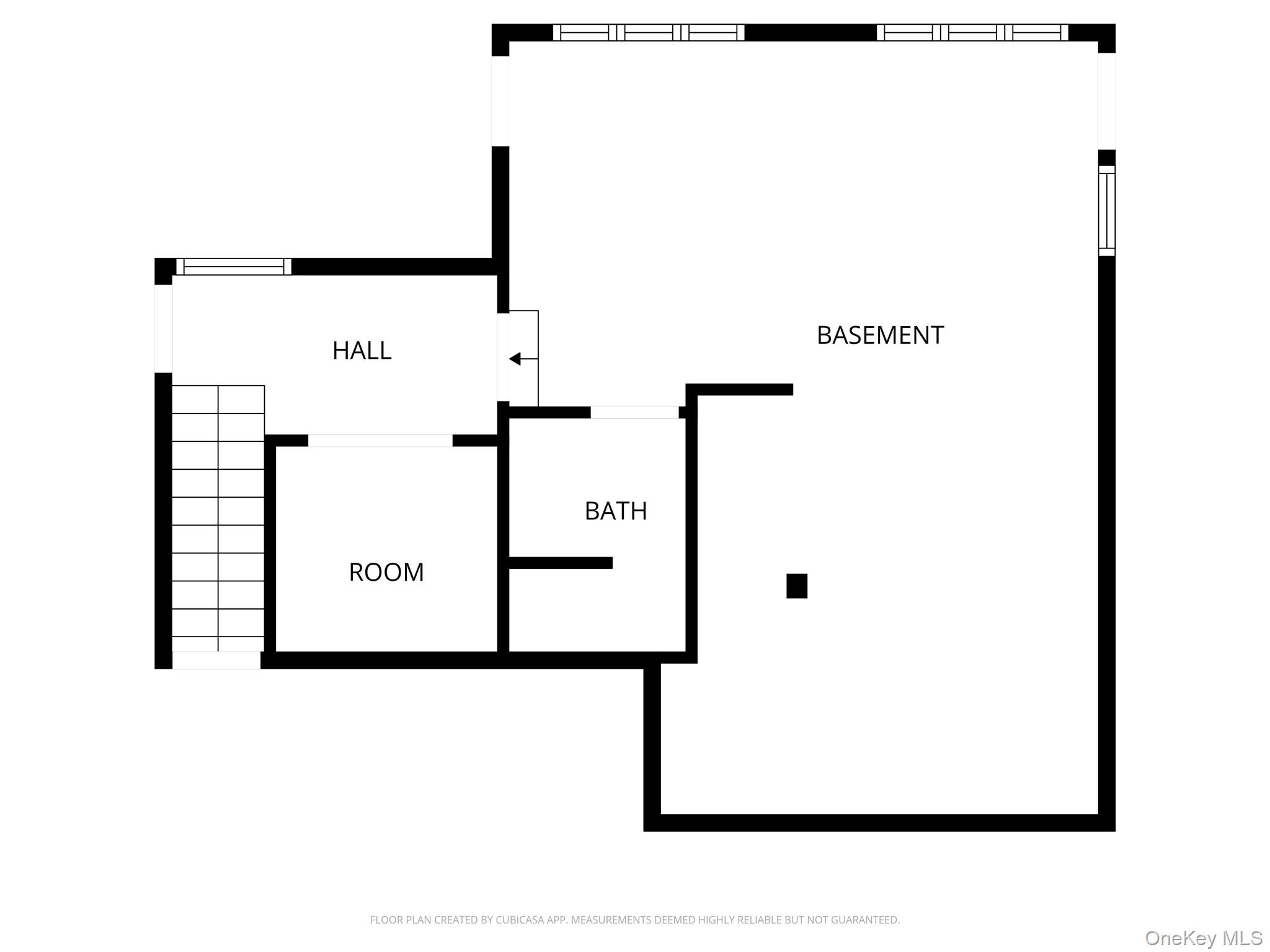 1564 Route 292 Property Photo 41