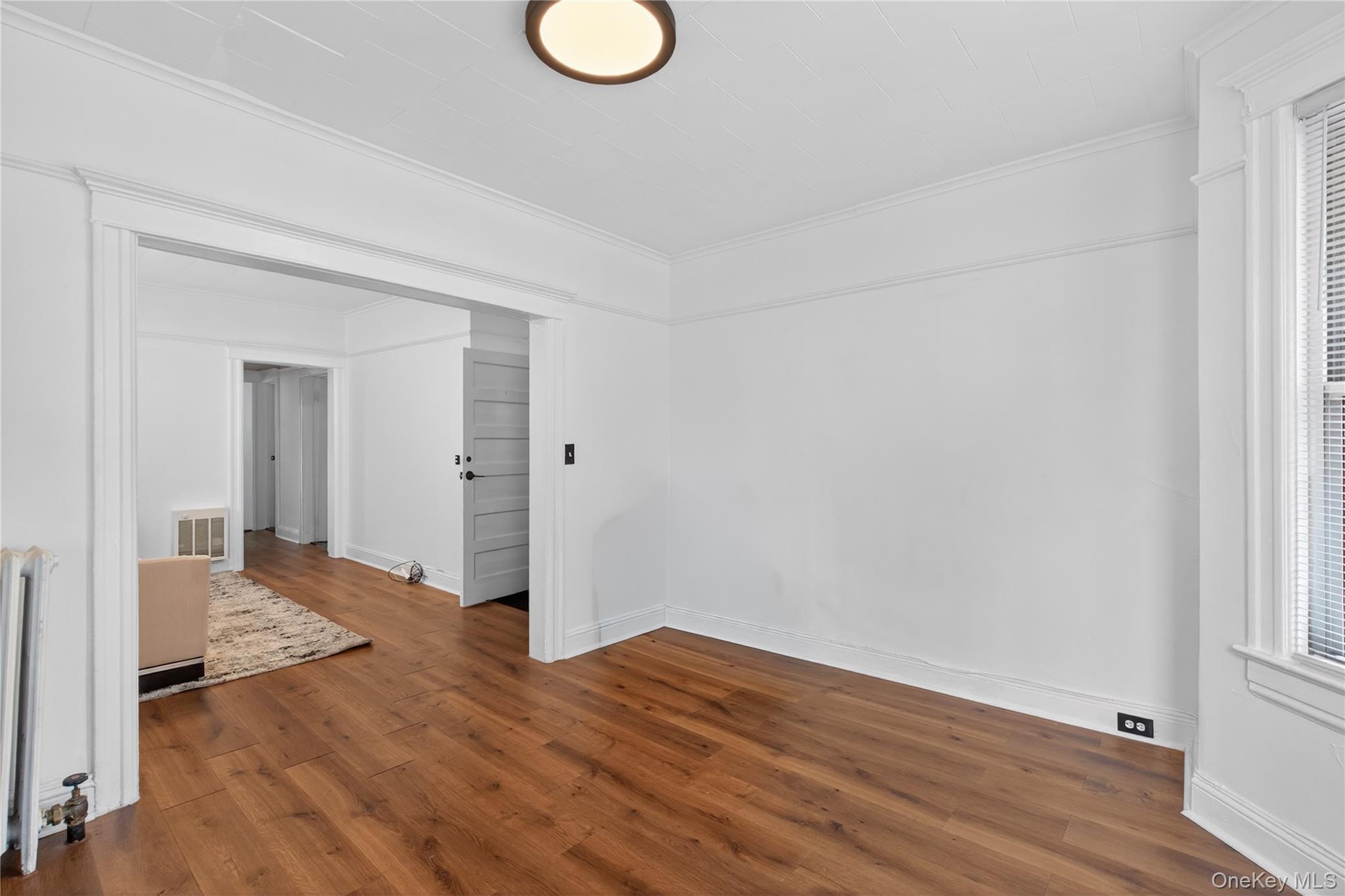 117 Greenvale Avenue Property Photo 10